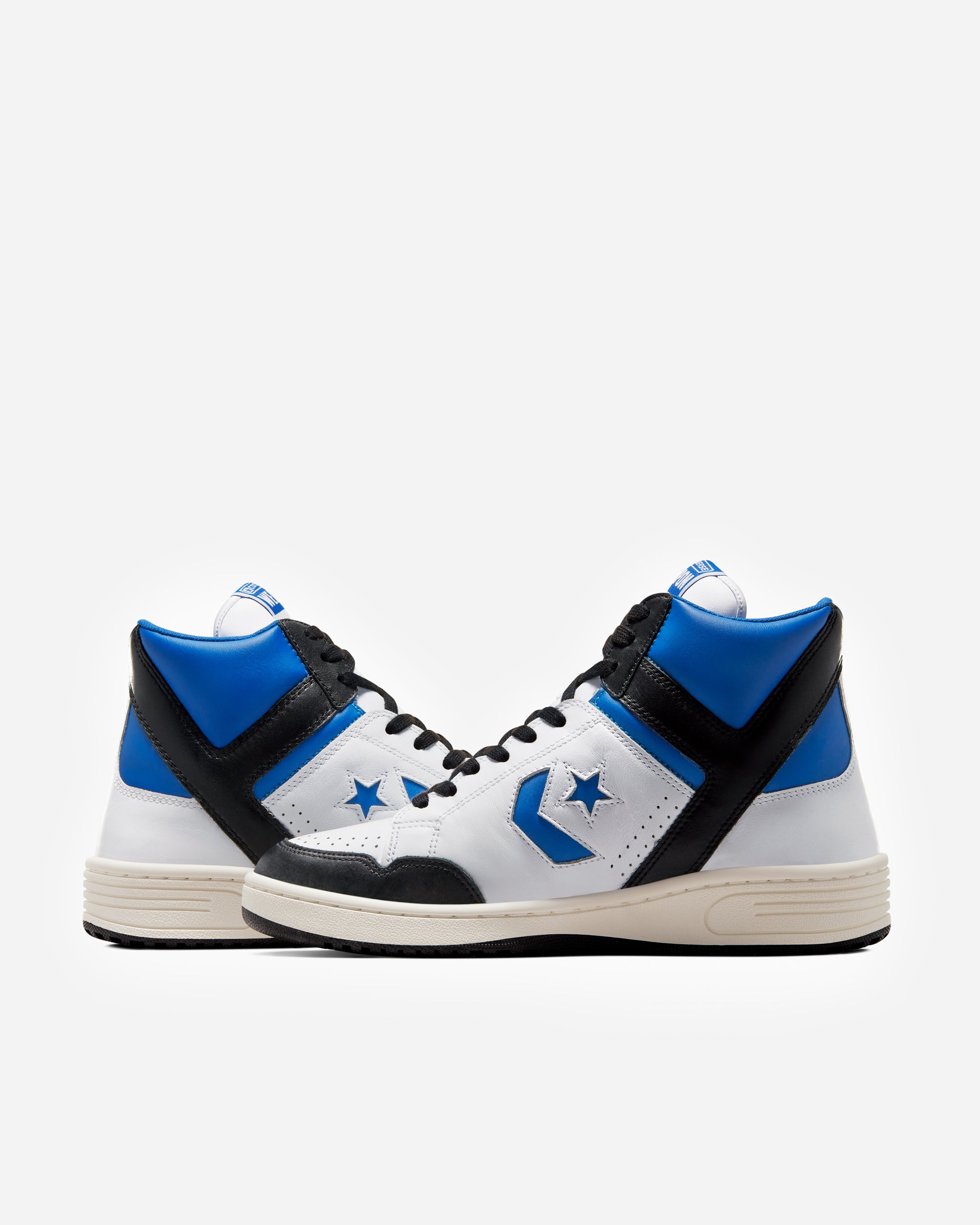 Fragment × Converse Weapon Sport Royal - スニーカー