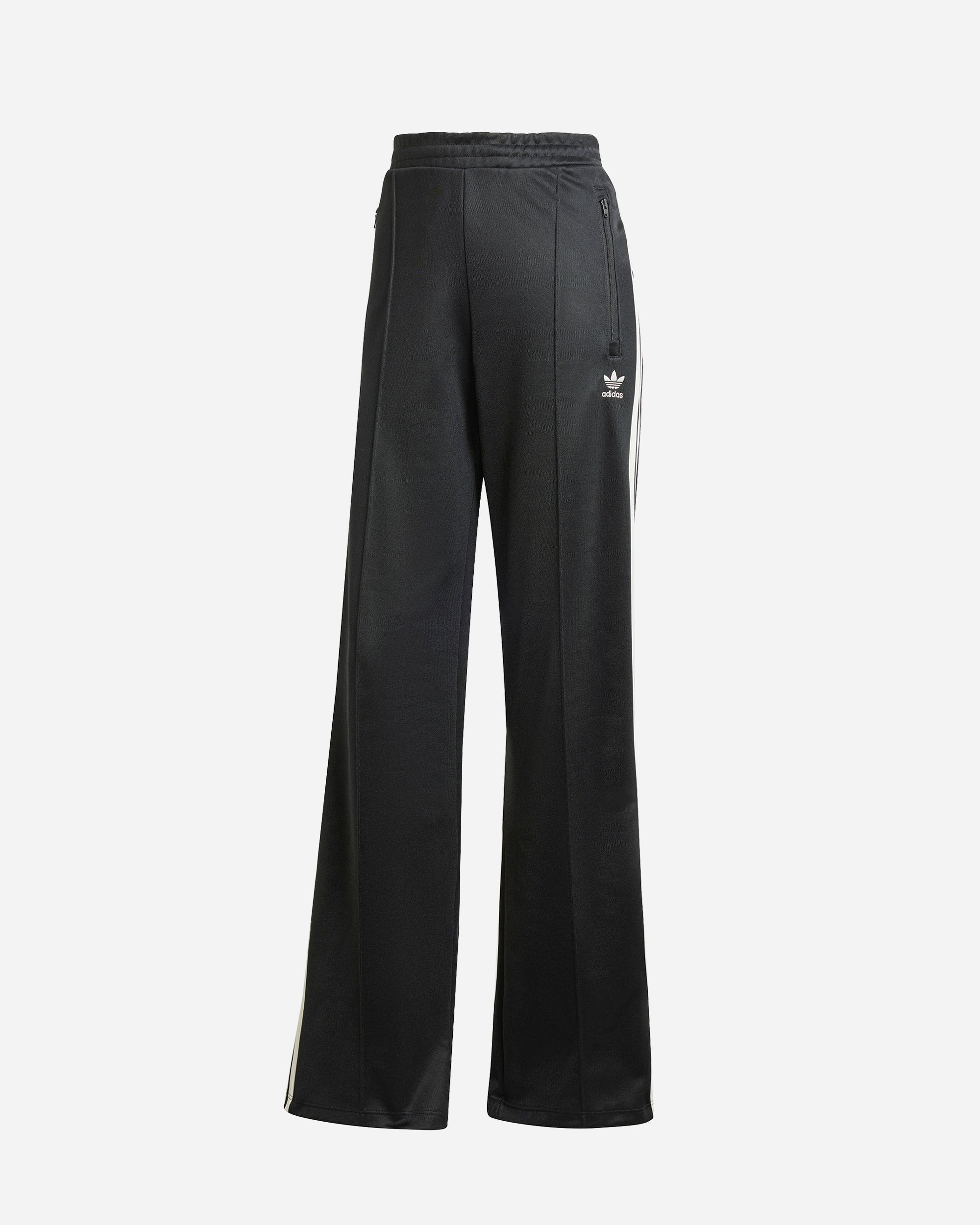 Adidas Ori Beckenbauer Tracksuit Pants BLACK IR6090
