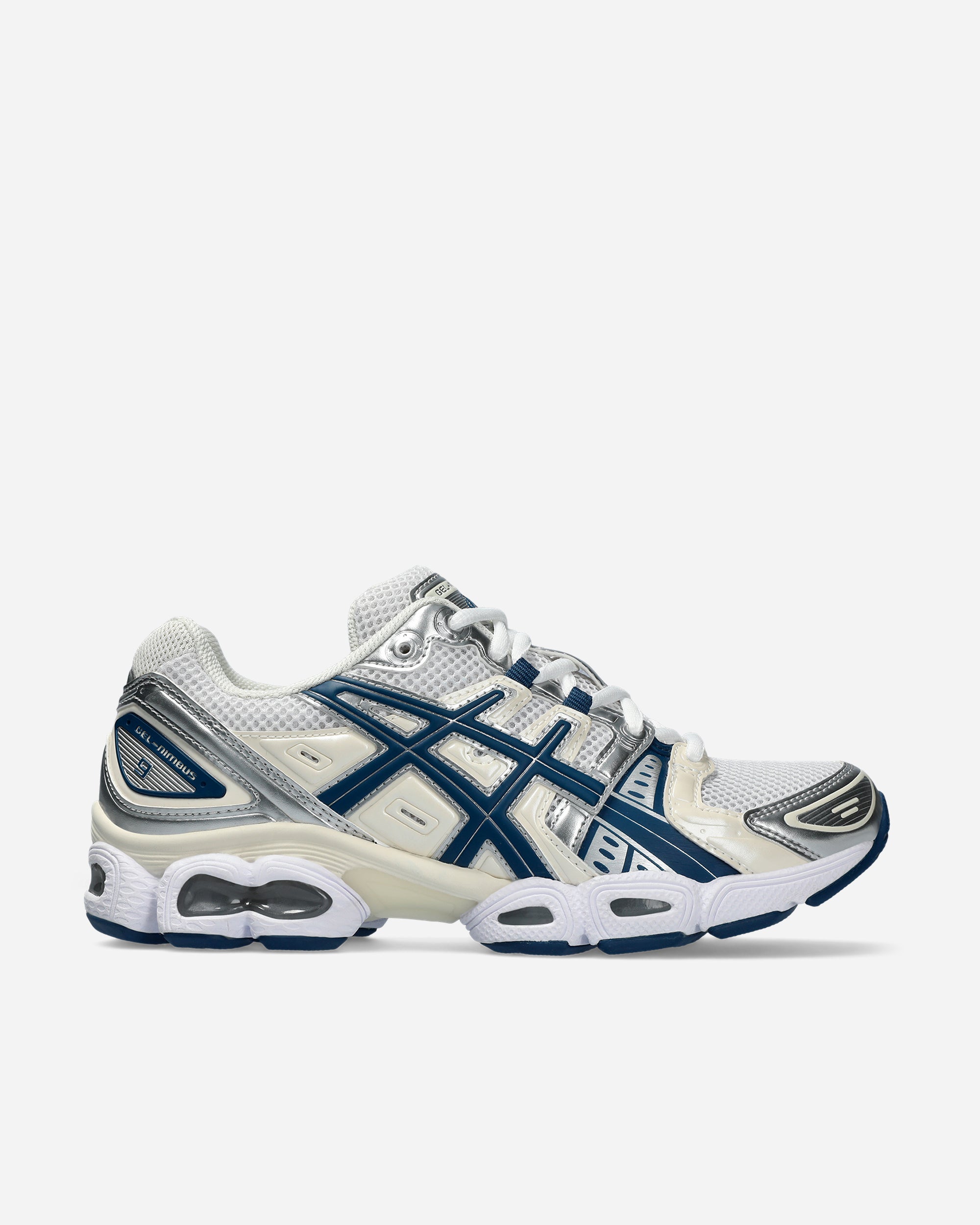 ASICS sale online NAKED Copenhagen