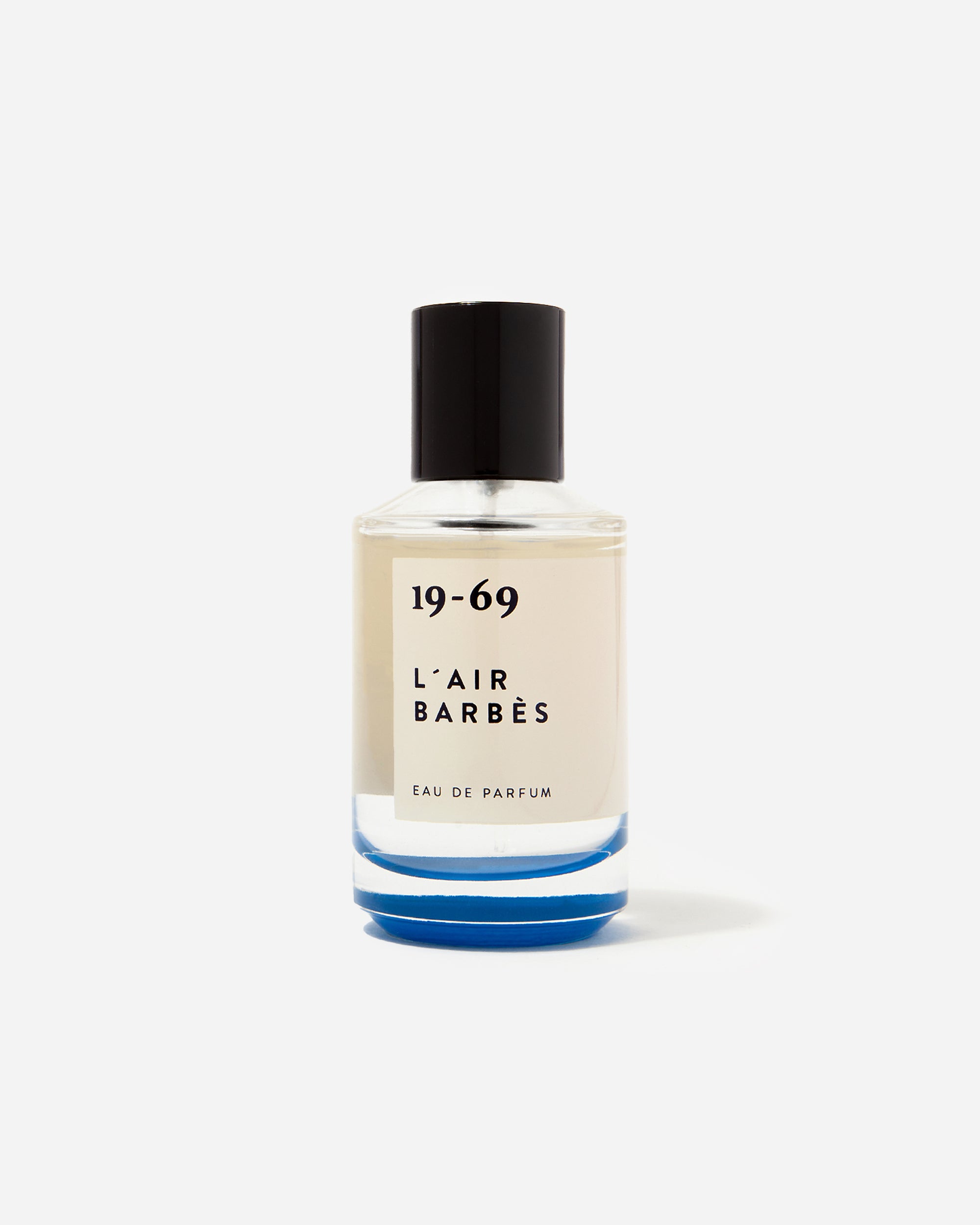 19-69 Láir Barbès Eau de Parfum 100 ml  10600
