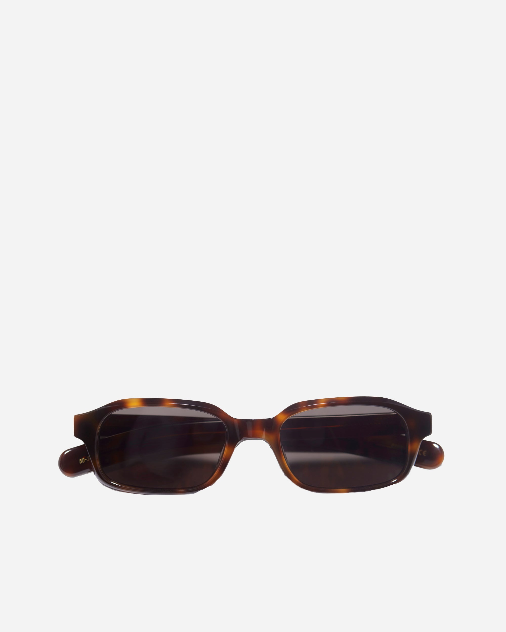 FLATLIST Hanky Tortoise / Solid Black Lens 005 699