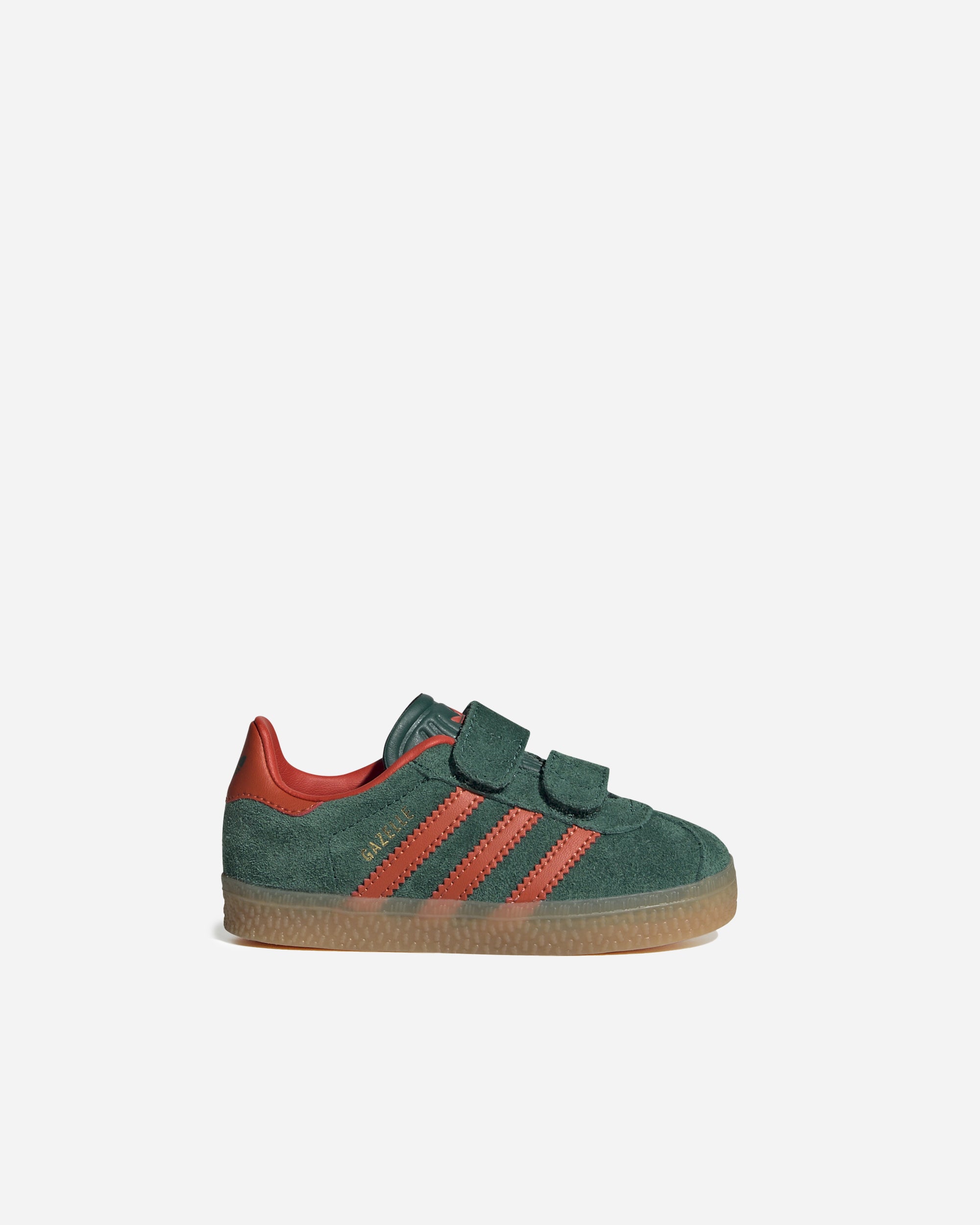 adidas kids shoes NAKED Copenhagen