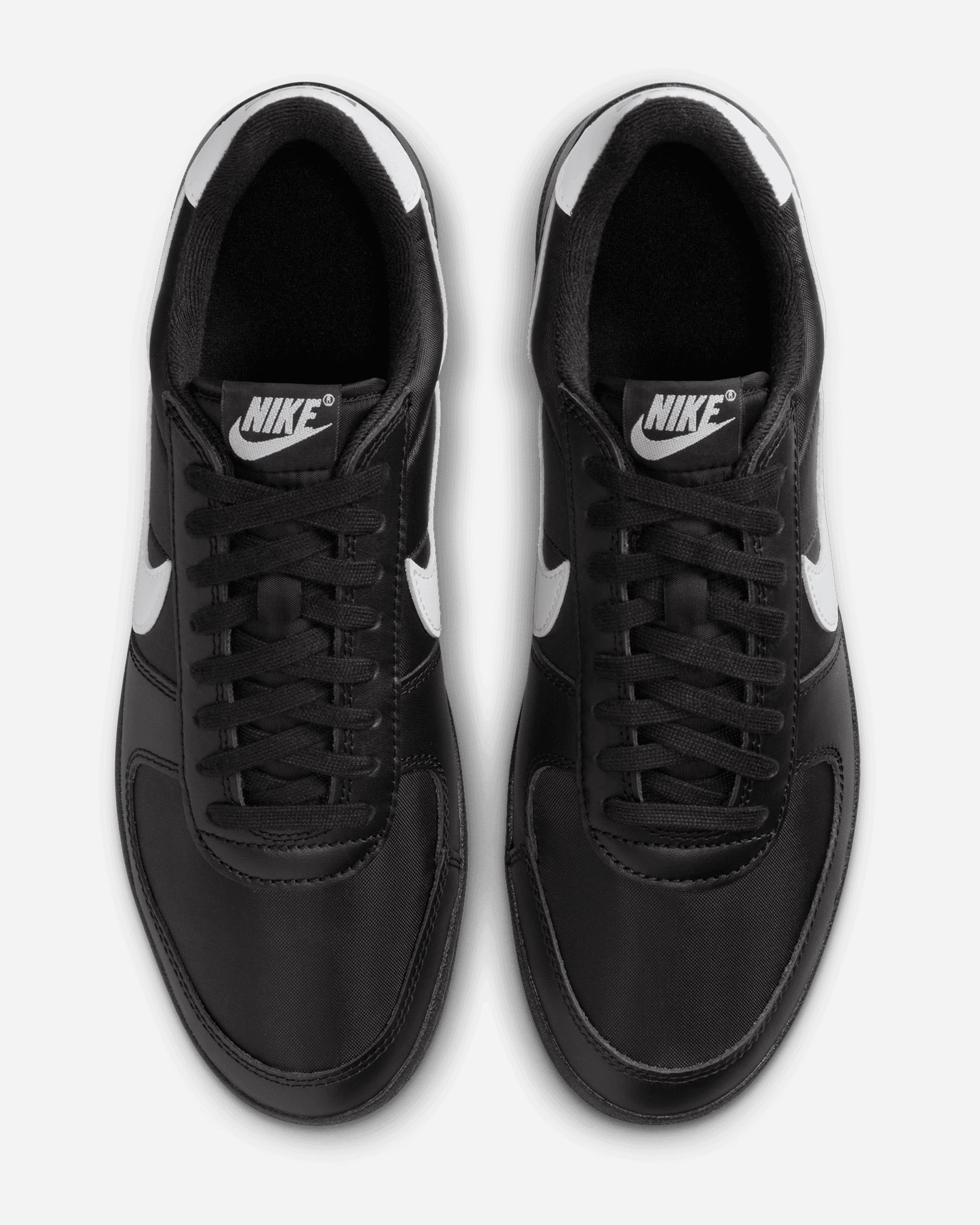 Nike Field General '82 BLACK/WHITE-BLACK FQ8762-001