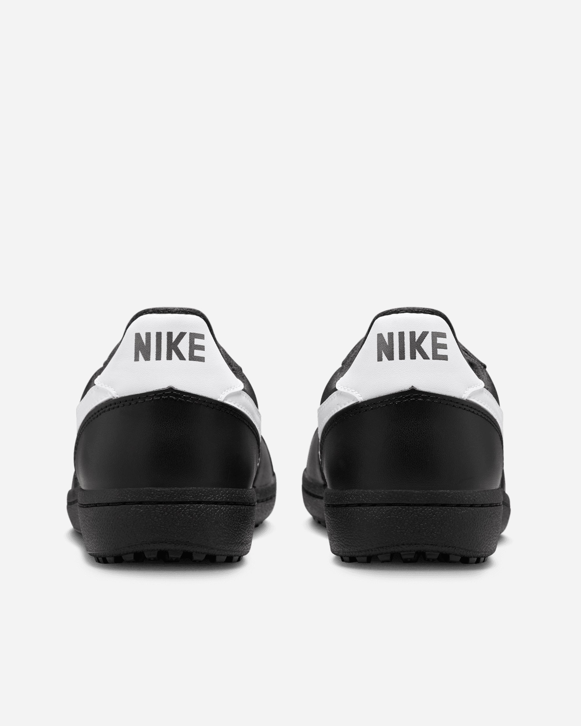 Nike Field General '82 BLACK/WHITE-BLACK FQ8762-001