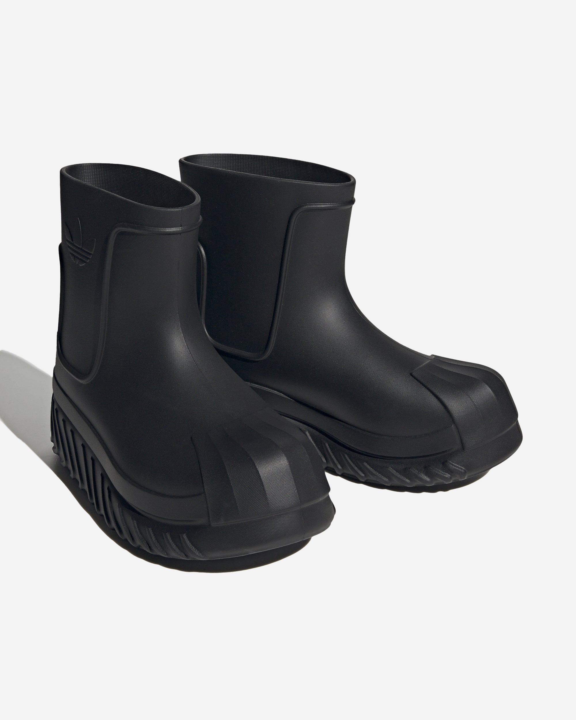 Adidas Ori adiFOM Superstar Boots CBLACK/CBLACK/GRESIX IG3029