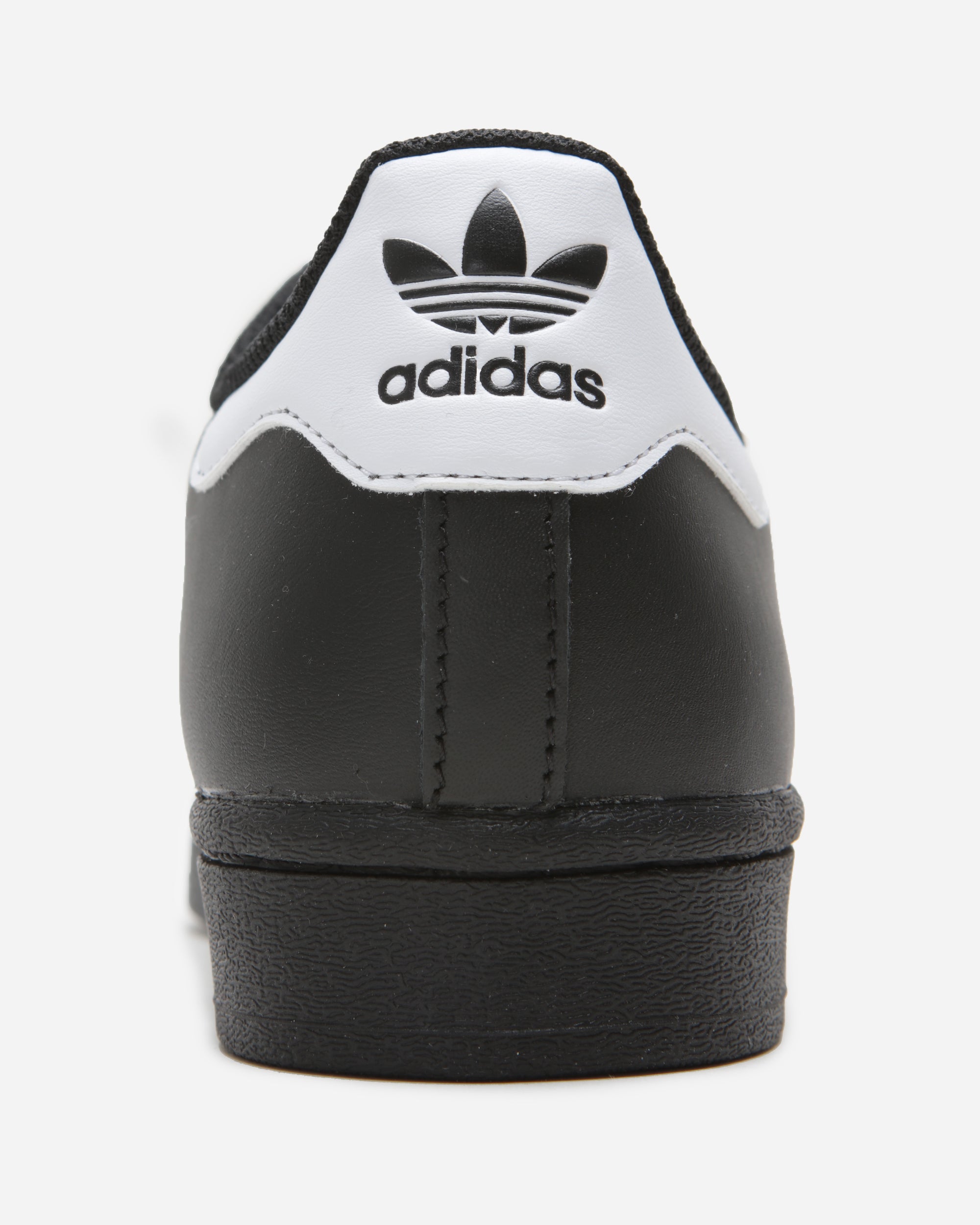 Adidas Ori Superstar Core Black/White EG4959
