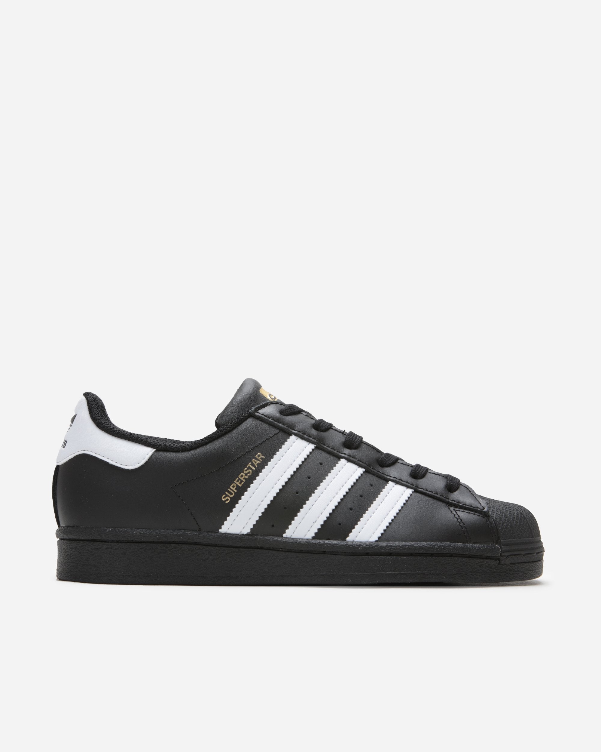 adidas Originals Superstar NAKED Copenhagen