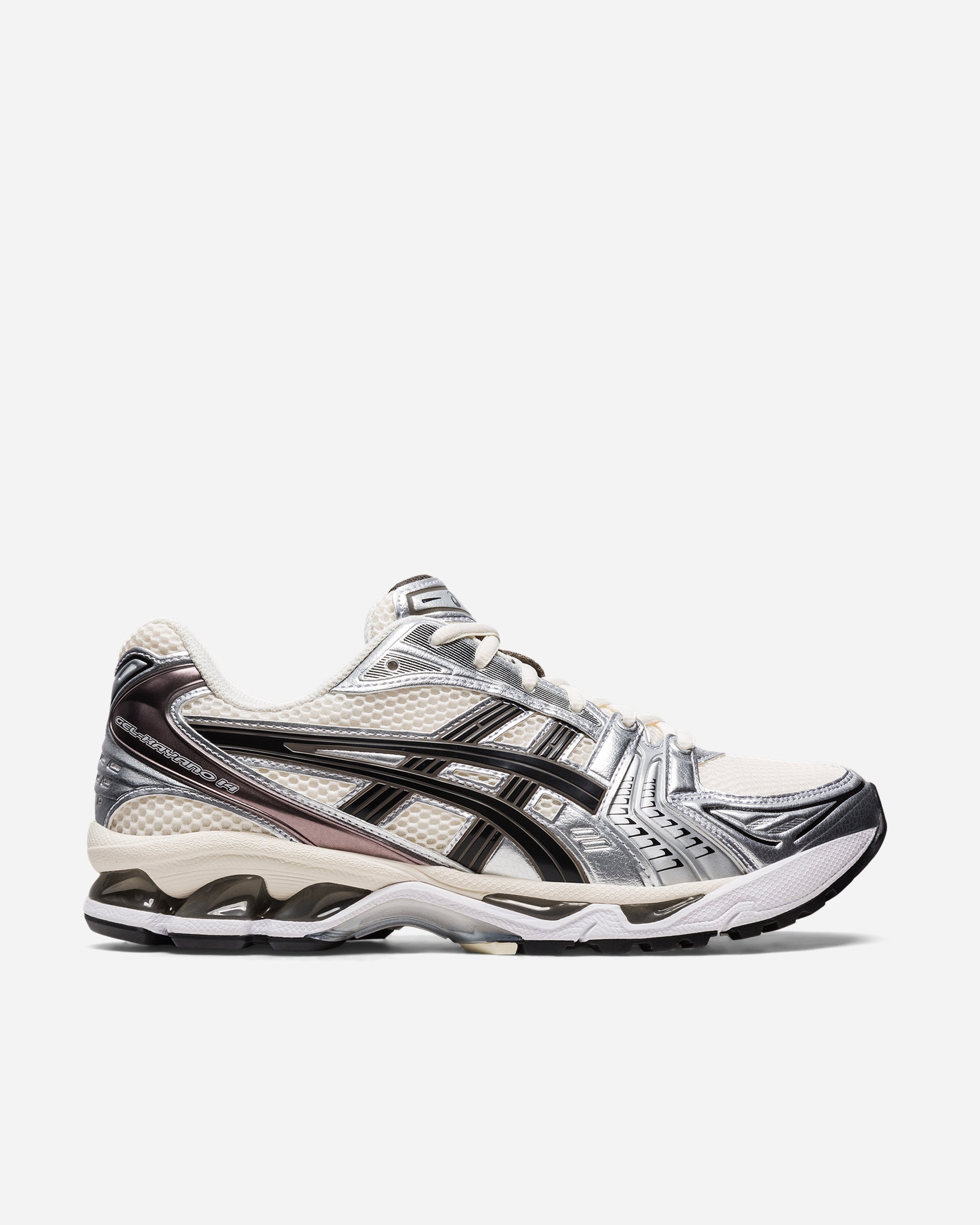 Asics kayano online best sale