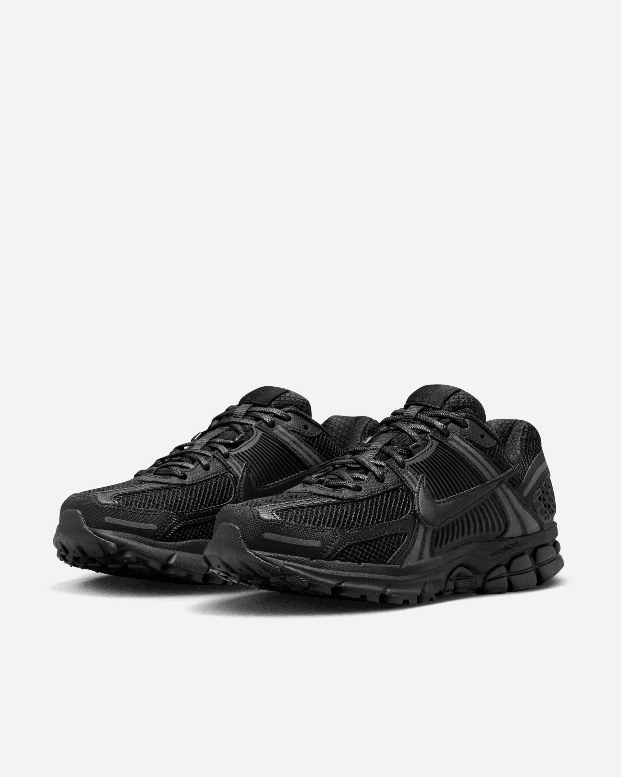 Nike Zoom Vomero 5 Black BV1358-003