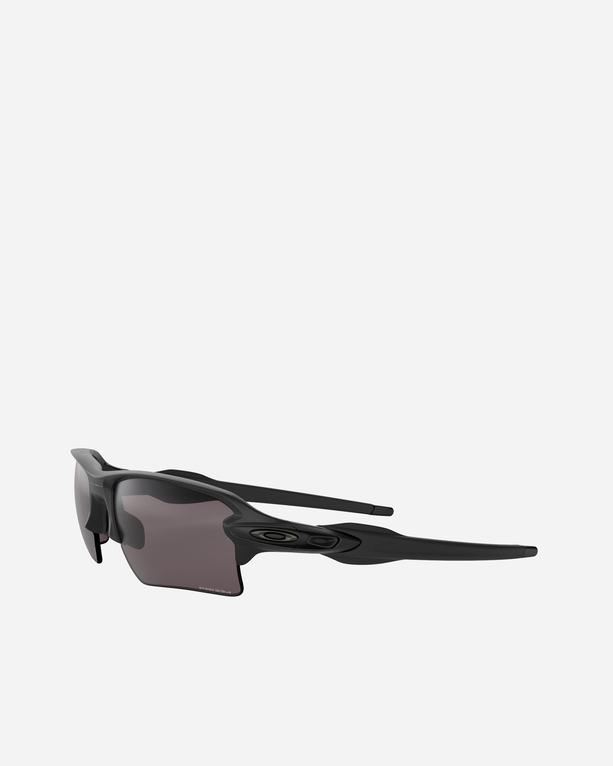 Oakley Flak 2.0 XL MATTE BLACK 0OO9188-91887359