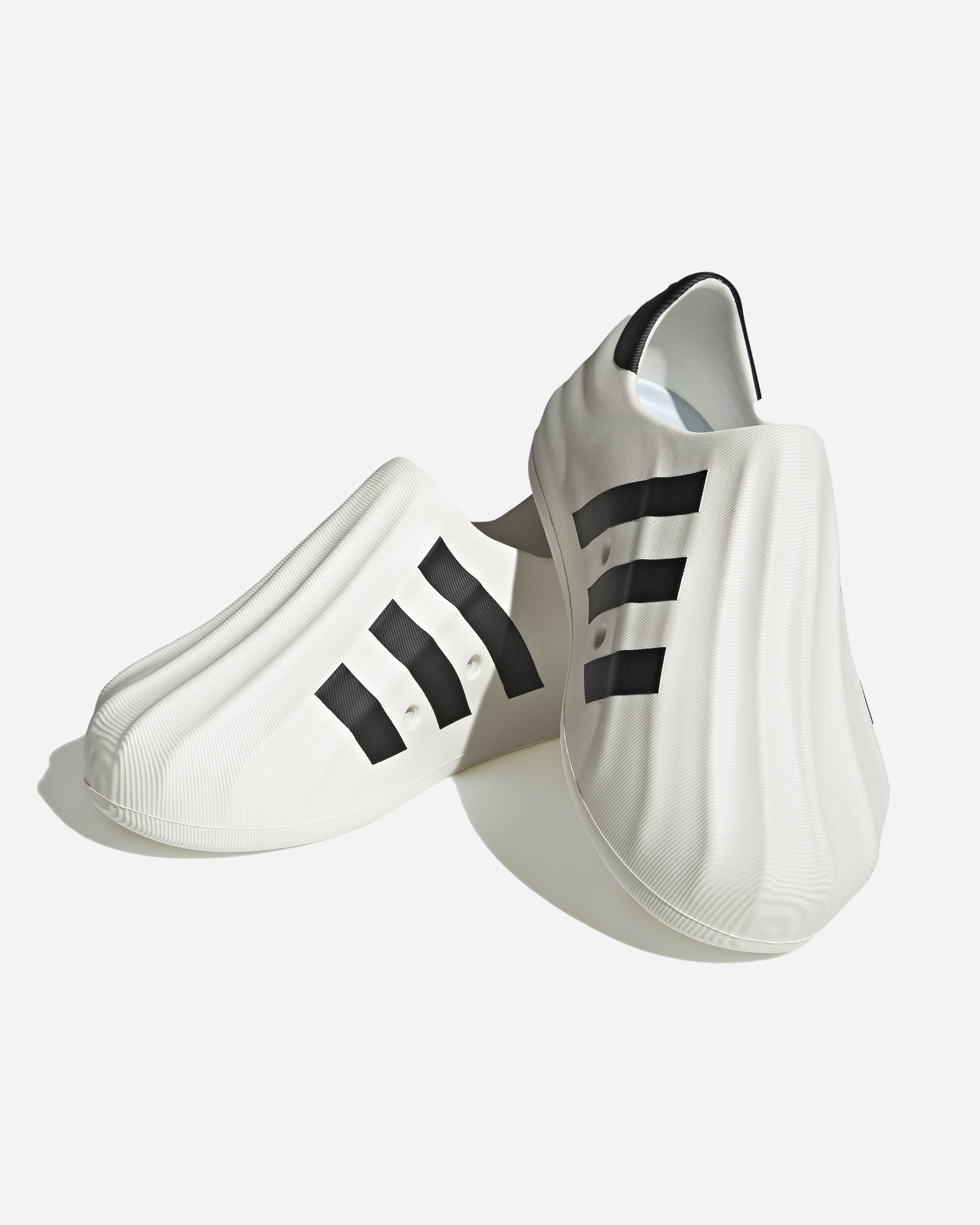 Adidas Ori adiFOM Superstar core white HQ8750