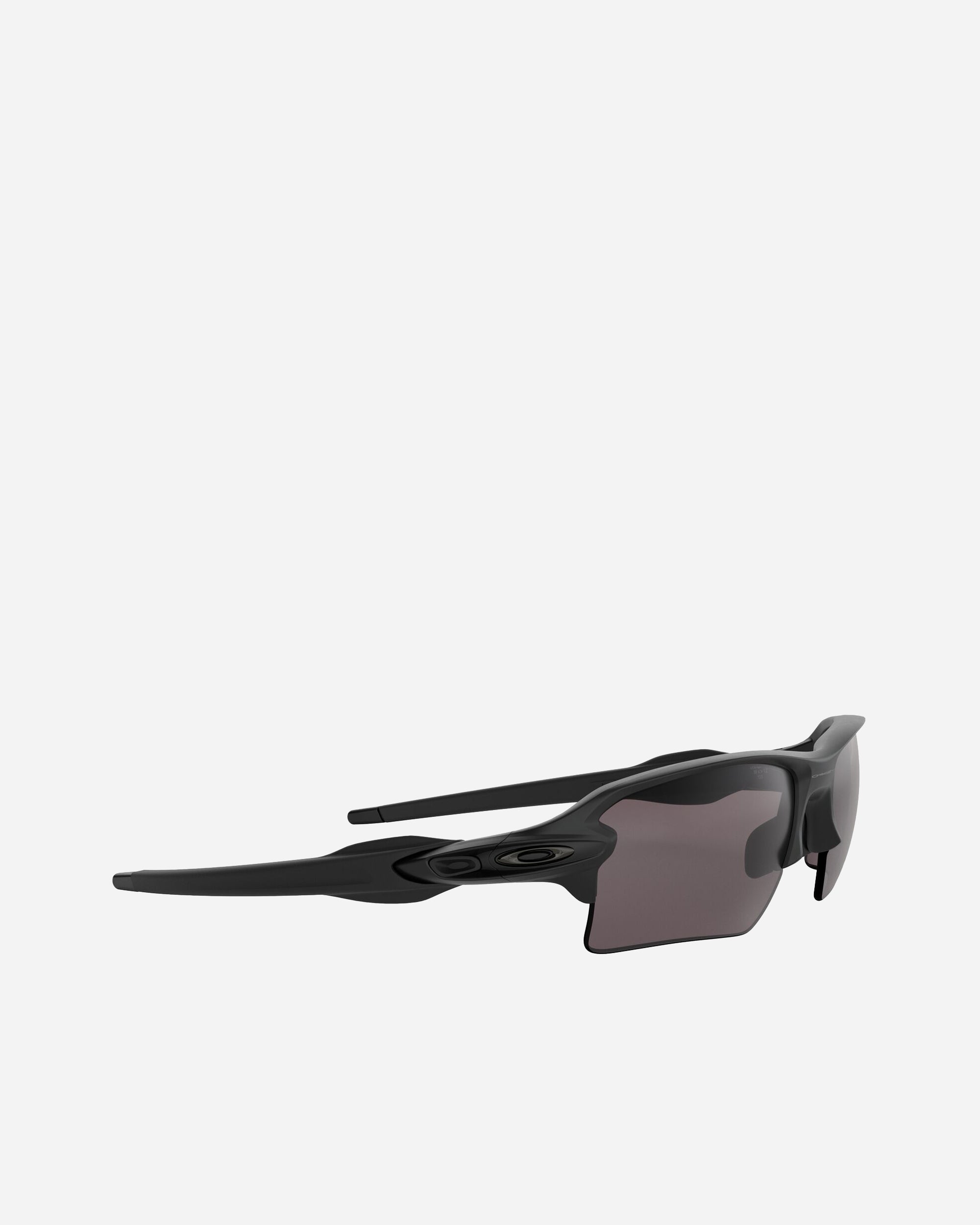 Oakley Flak 2.0 XL MATTE BLACK 0OO9188-91887359