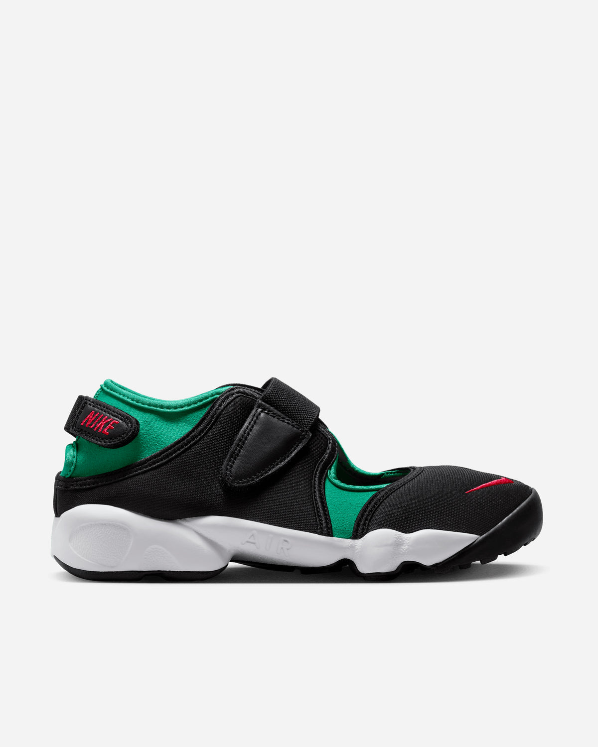 Nike Are Riffs Nike Air Rift | NAKED Copenhagen