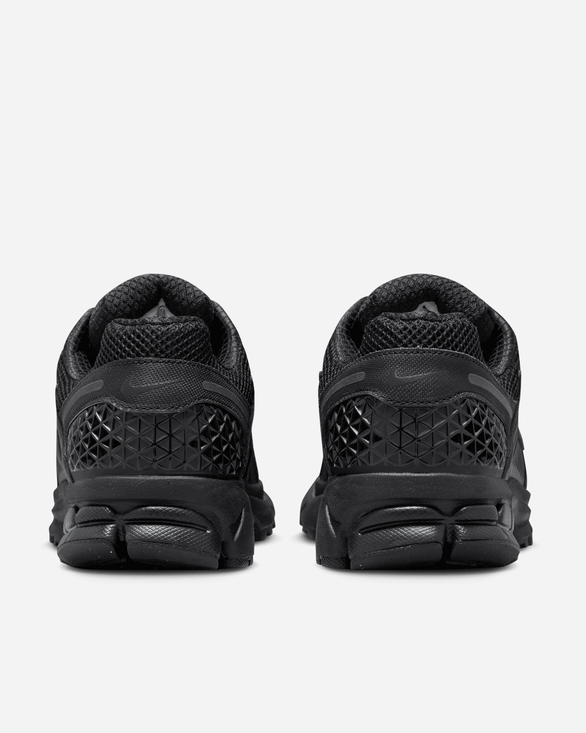 Nike Zoom Vomero 5 Black BV1358-003