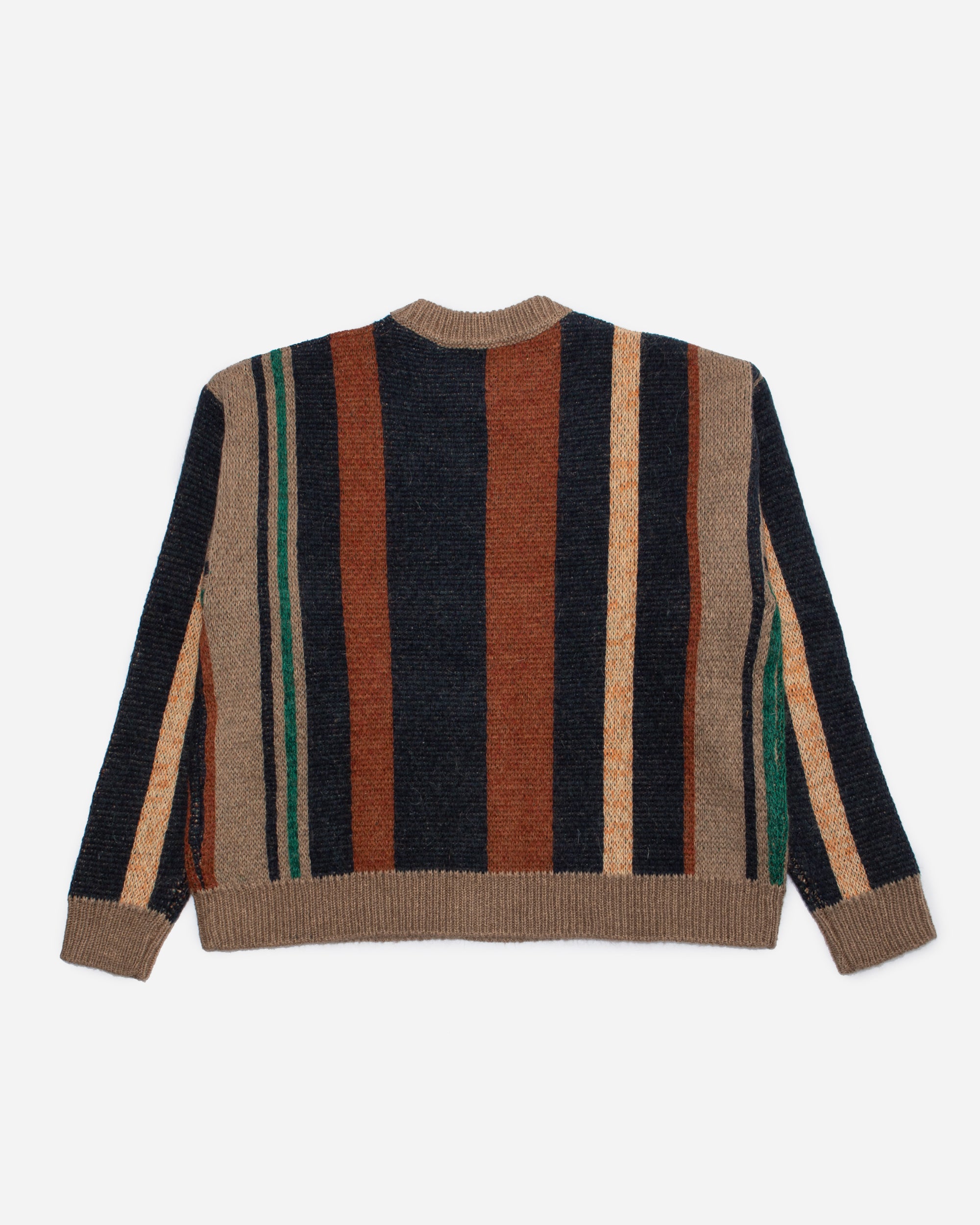SOULLAND Mio sweater Multi 22038-1178