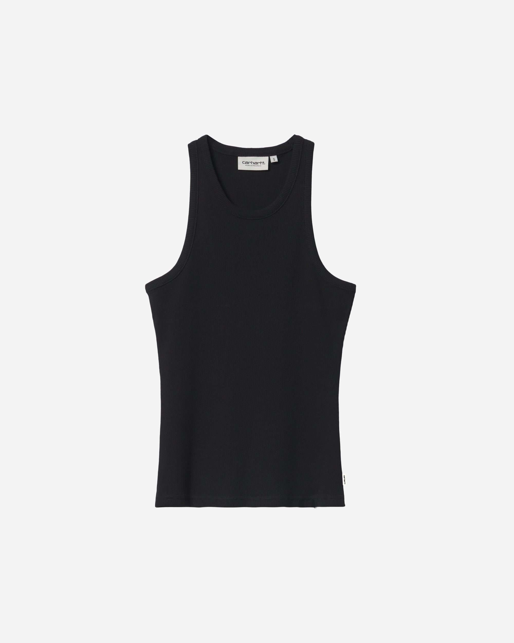Carhartt WIP Porter A-Shirt Black I033208-89XX