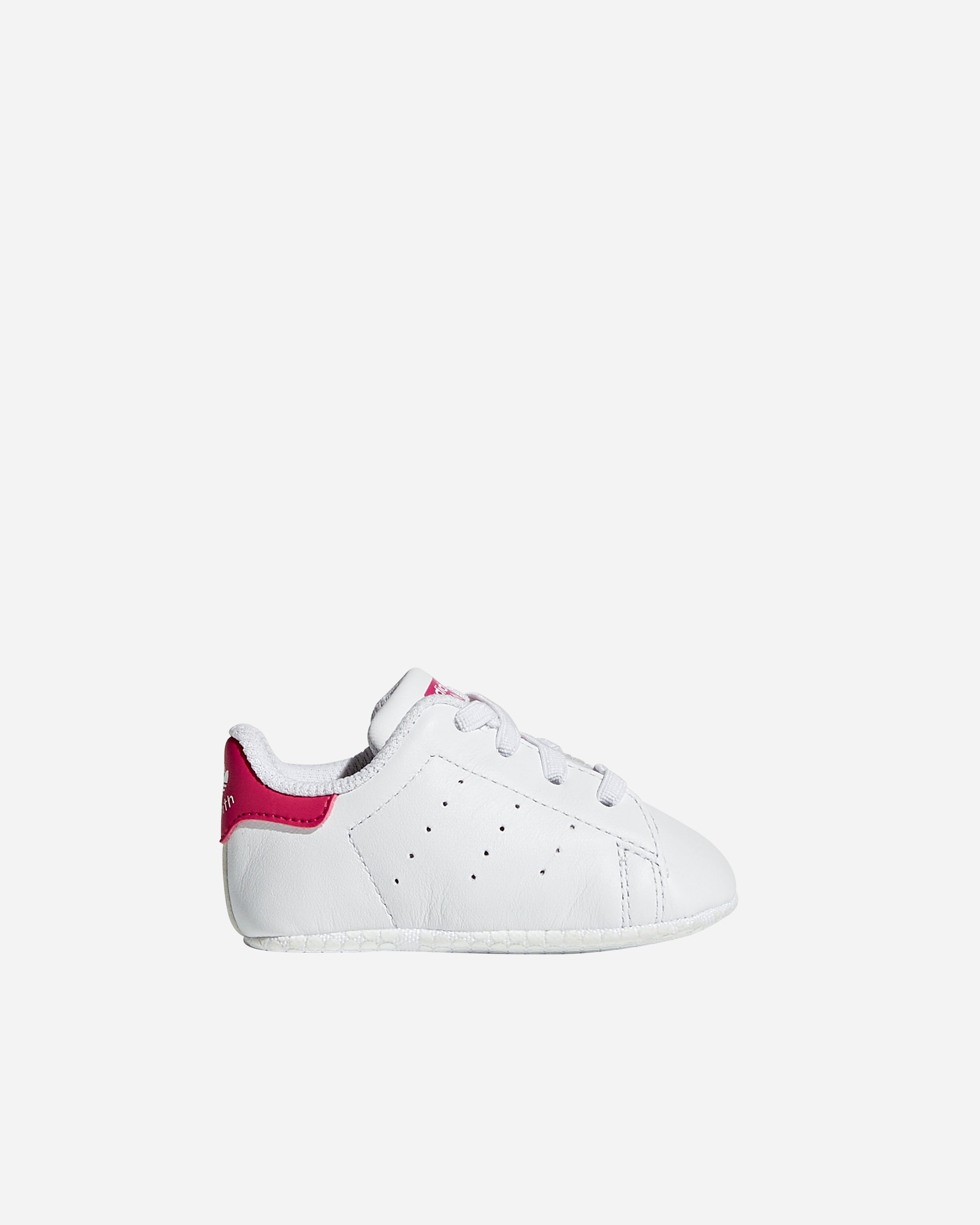 Stan Smith (Baby)