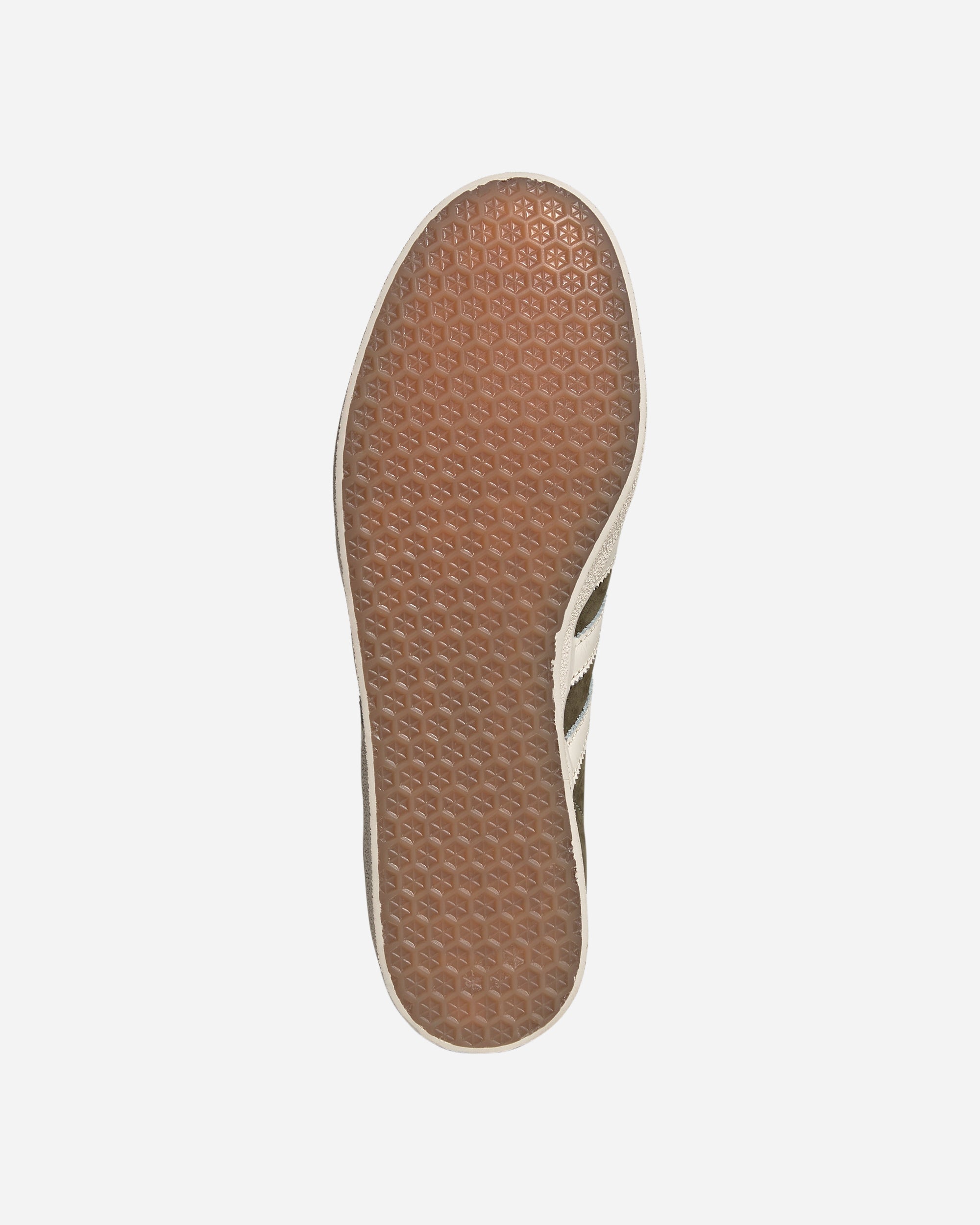 Adidas Ori Gazelle 85 OLISTR/CWHITE/WONWHI IG5006
