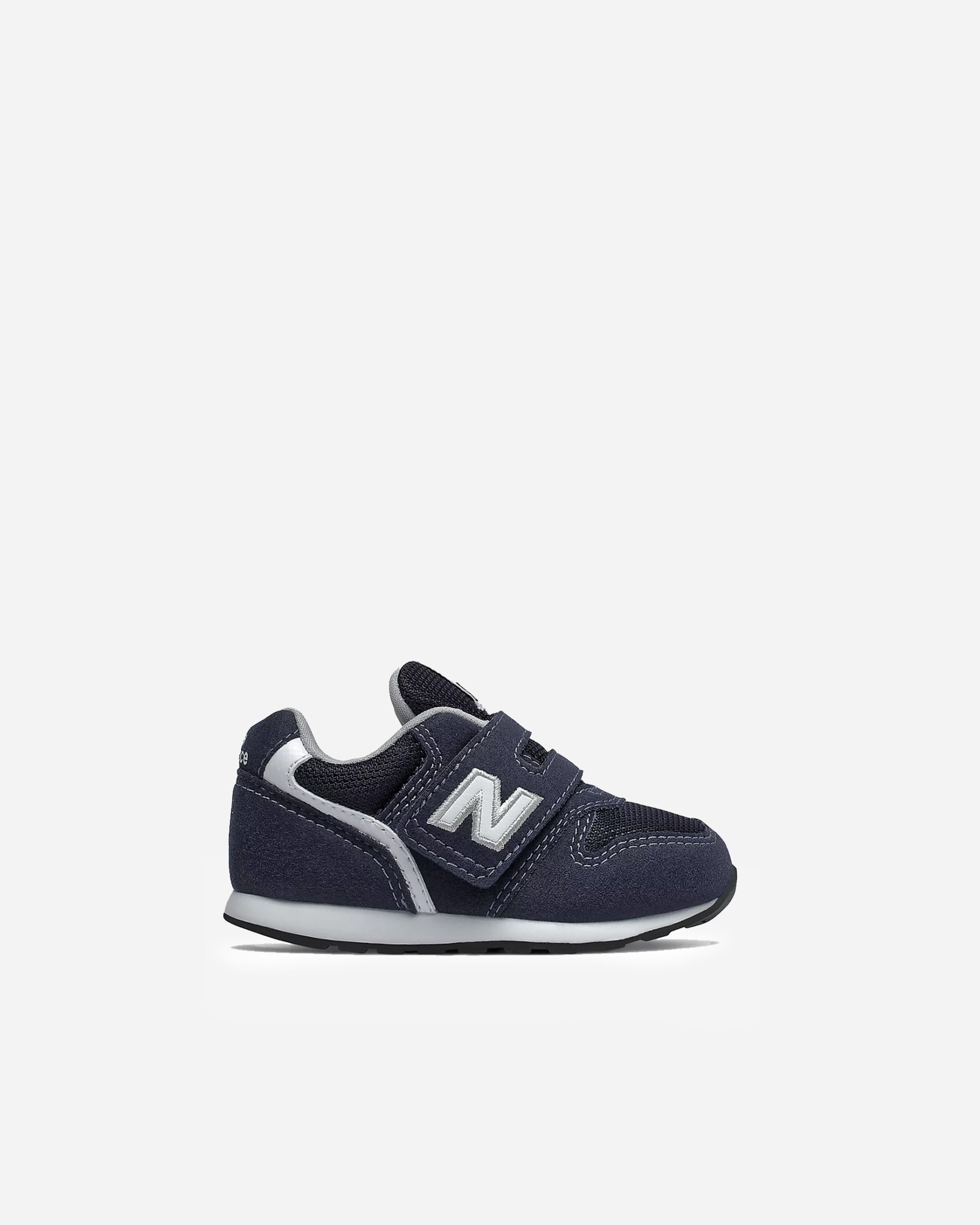 New Balance 996NV3 (Toddler) Navy IZ996NV3