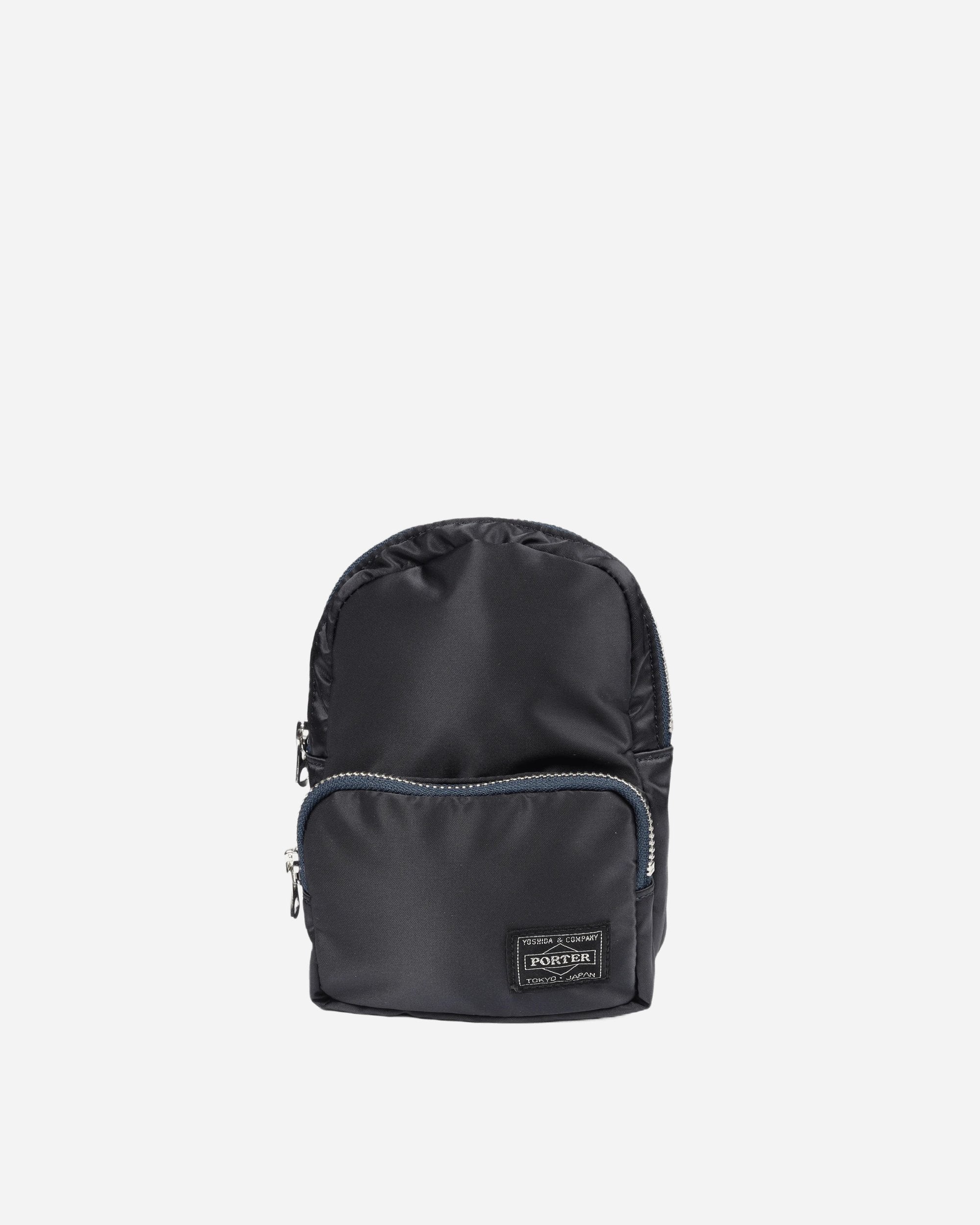 HOWL Daypack Mini
