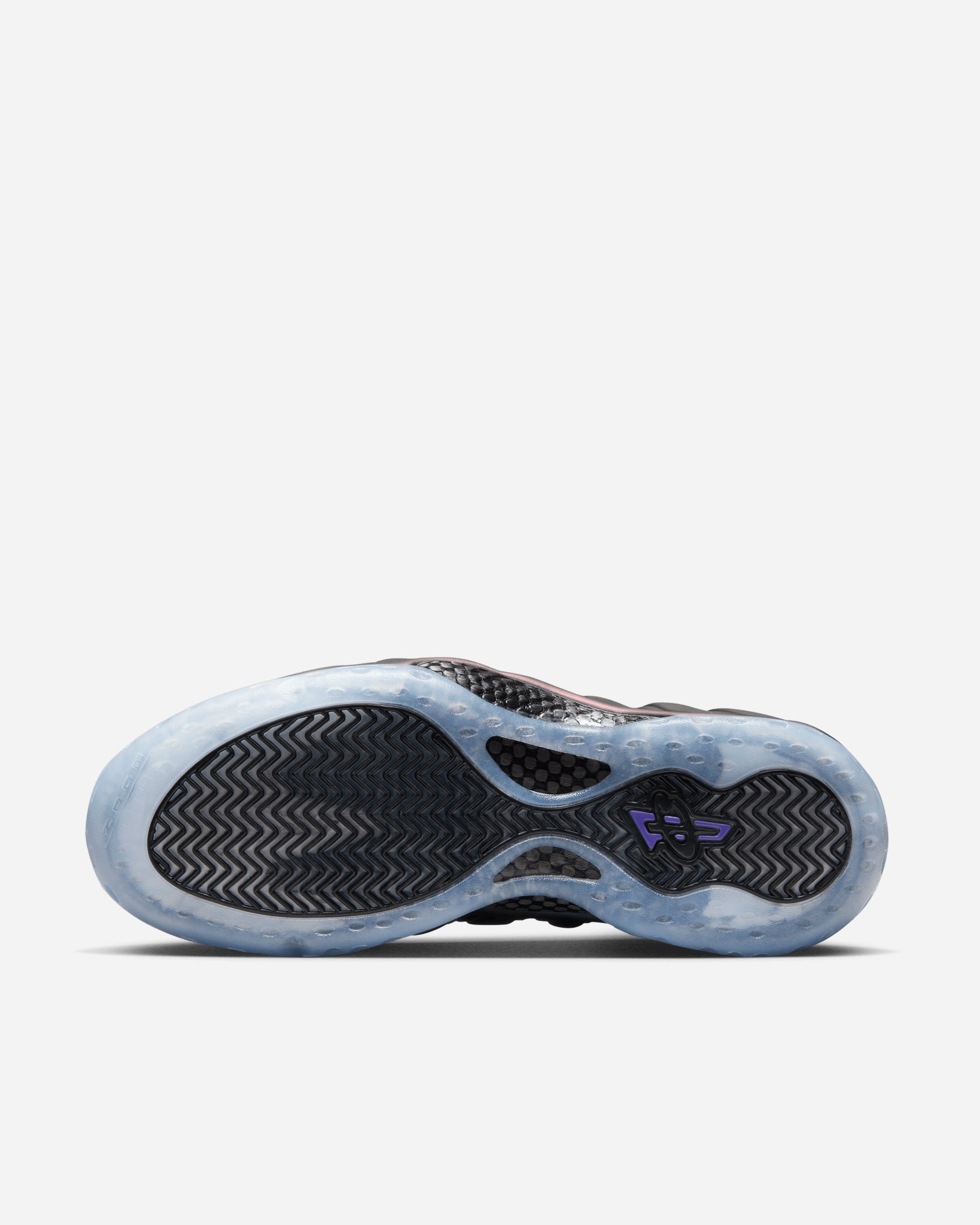 Nike air jordan foamposite online