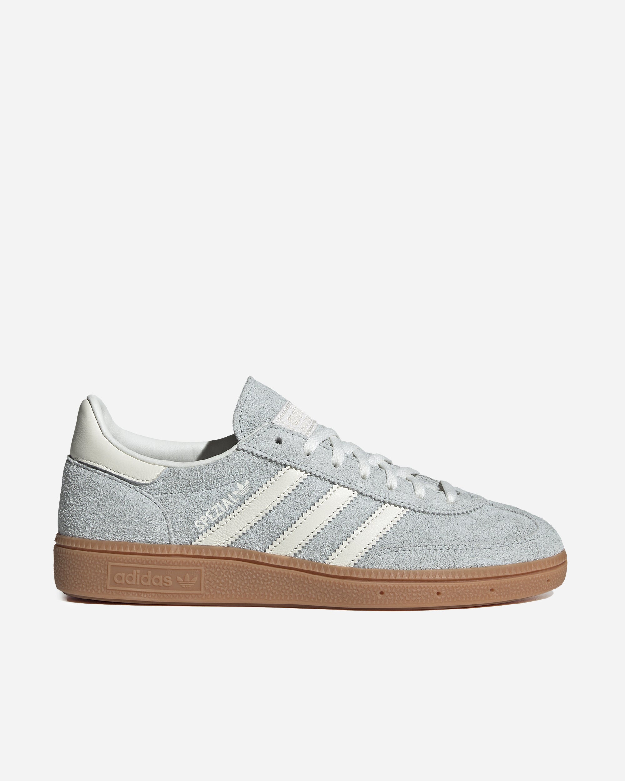 Shoes Next Adidas Spezial Release 2021 Sneaker Releases Adidas