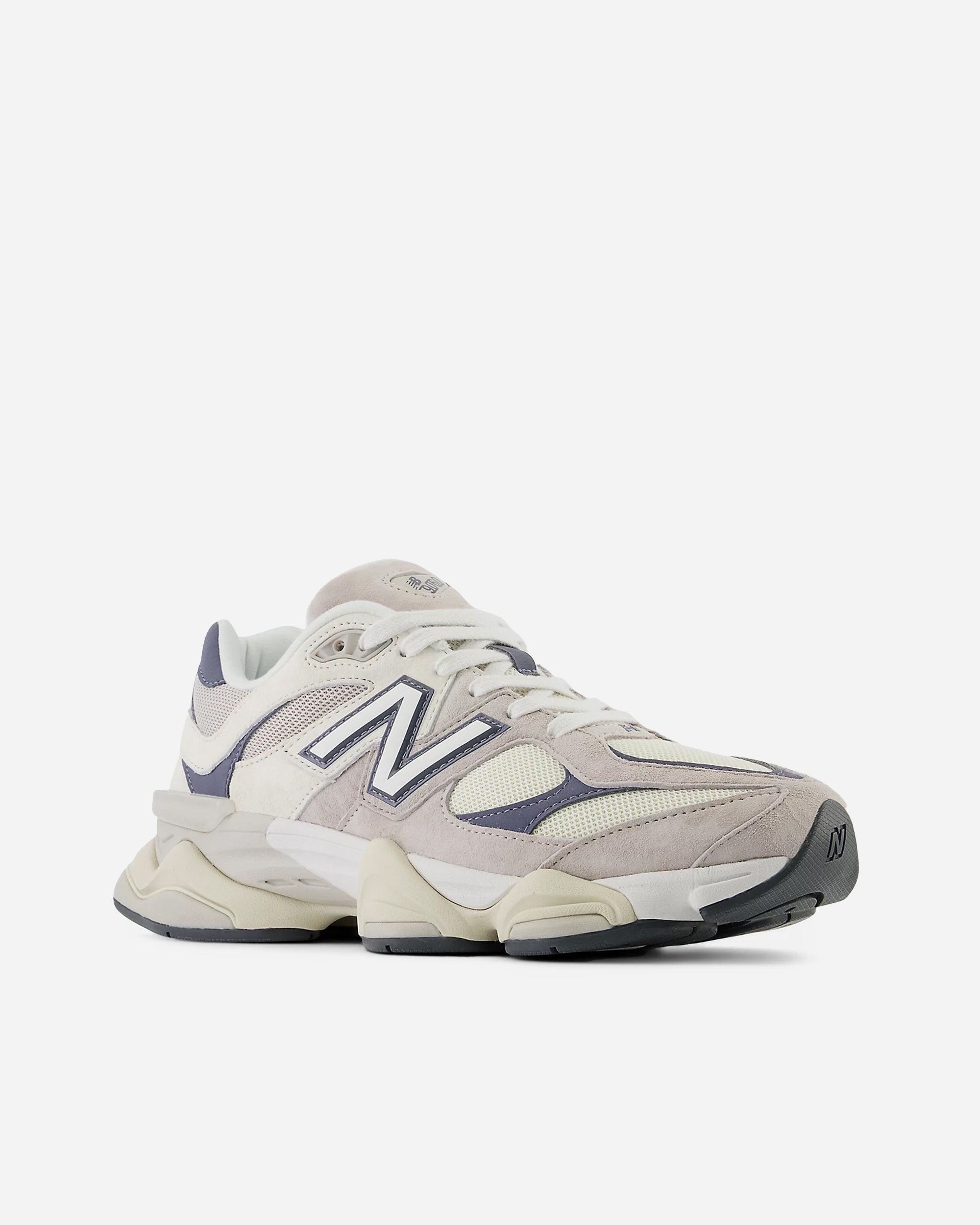 New Balance 9060EEB MOONROCK U9060EEB