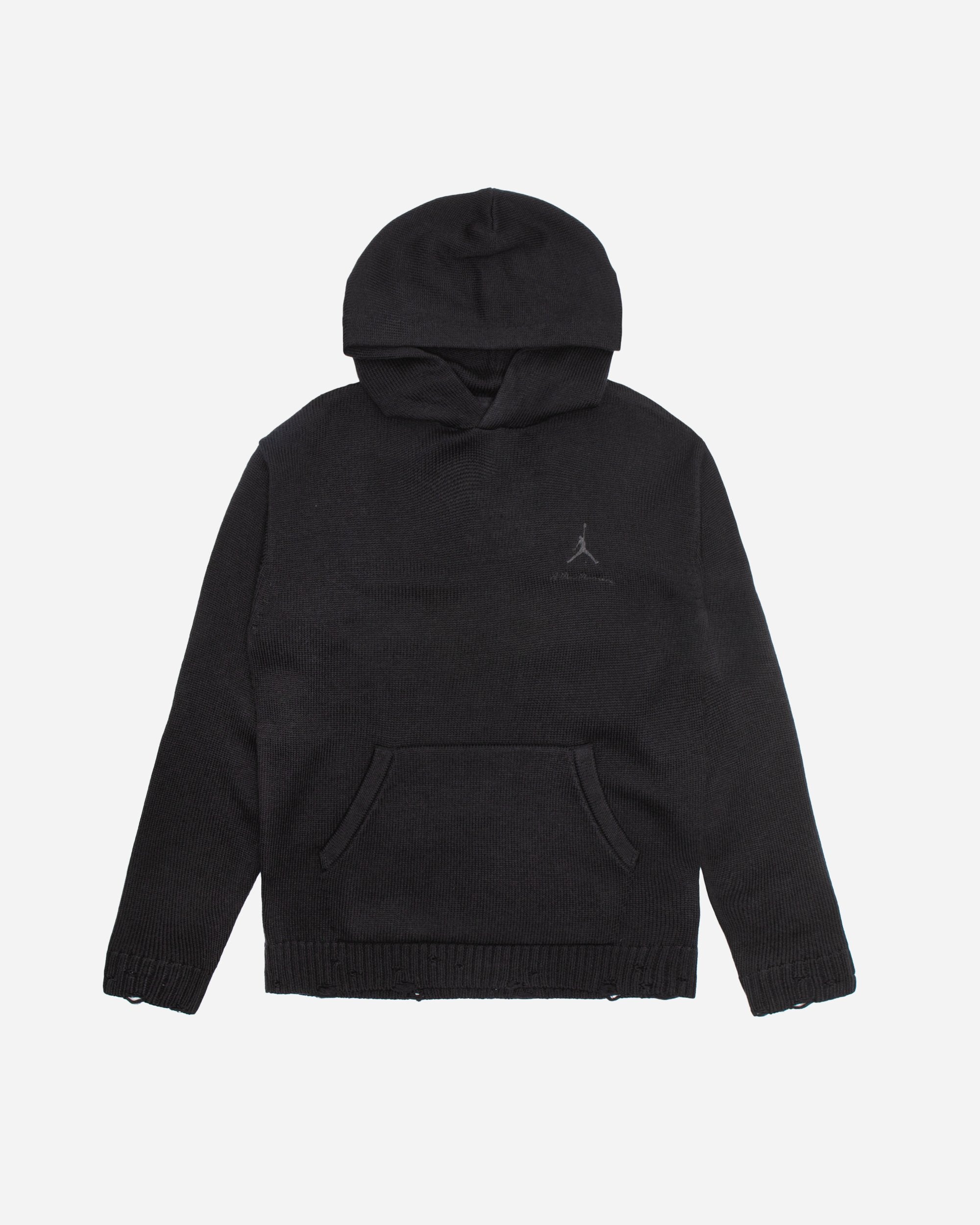 Jordan Brand x A Ma Maniére Hoodie Sweater