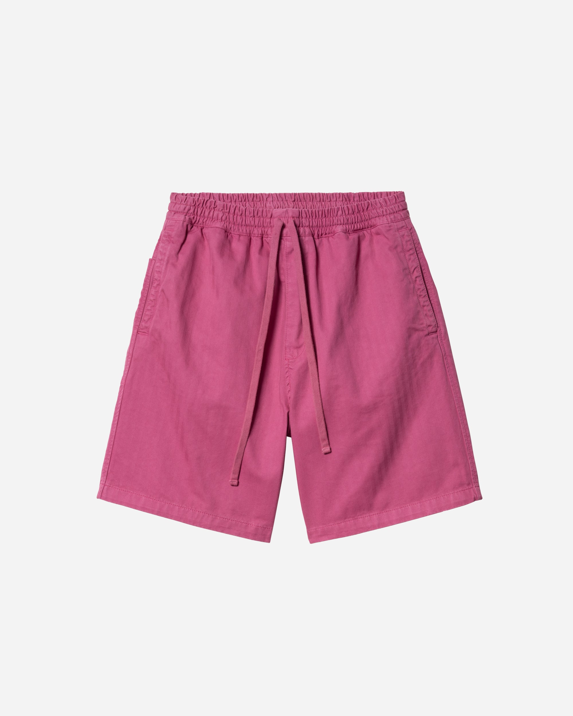 Shorts NAKED Copenhagen shorts-naked-copenhagen