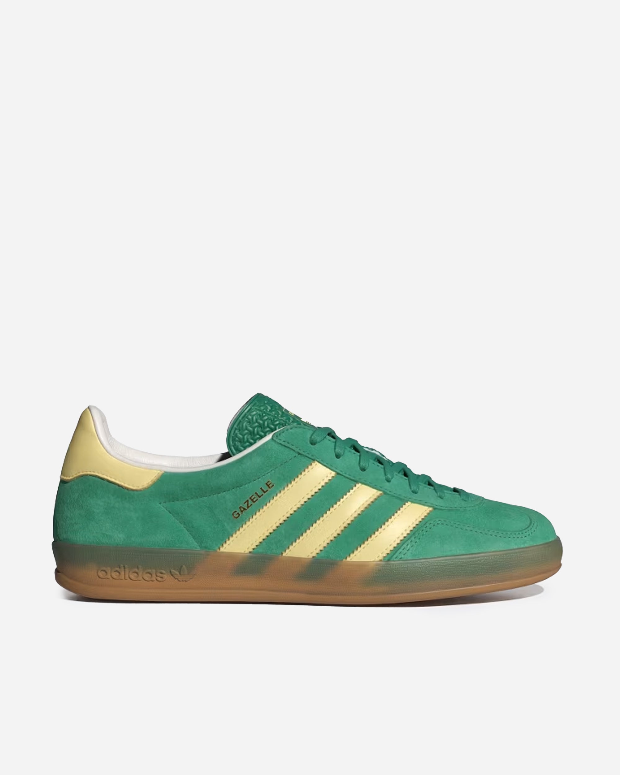 Adidas gazelle og kopen online