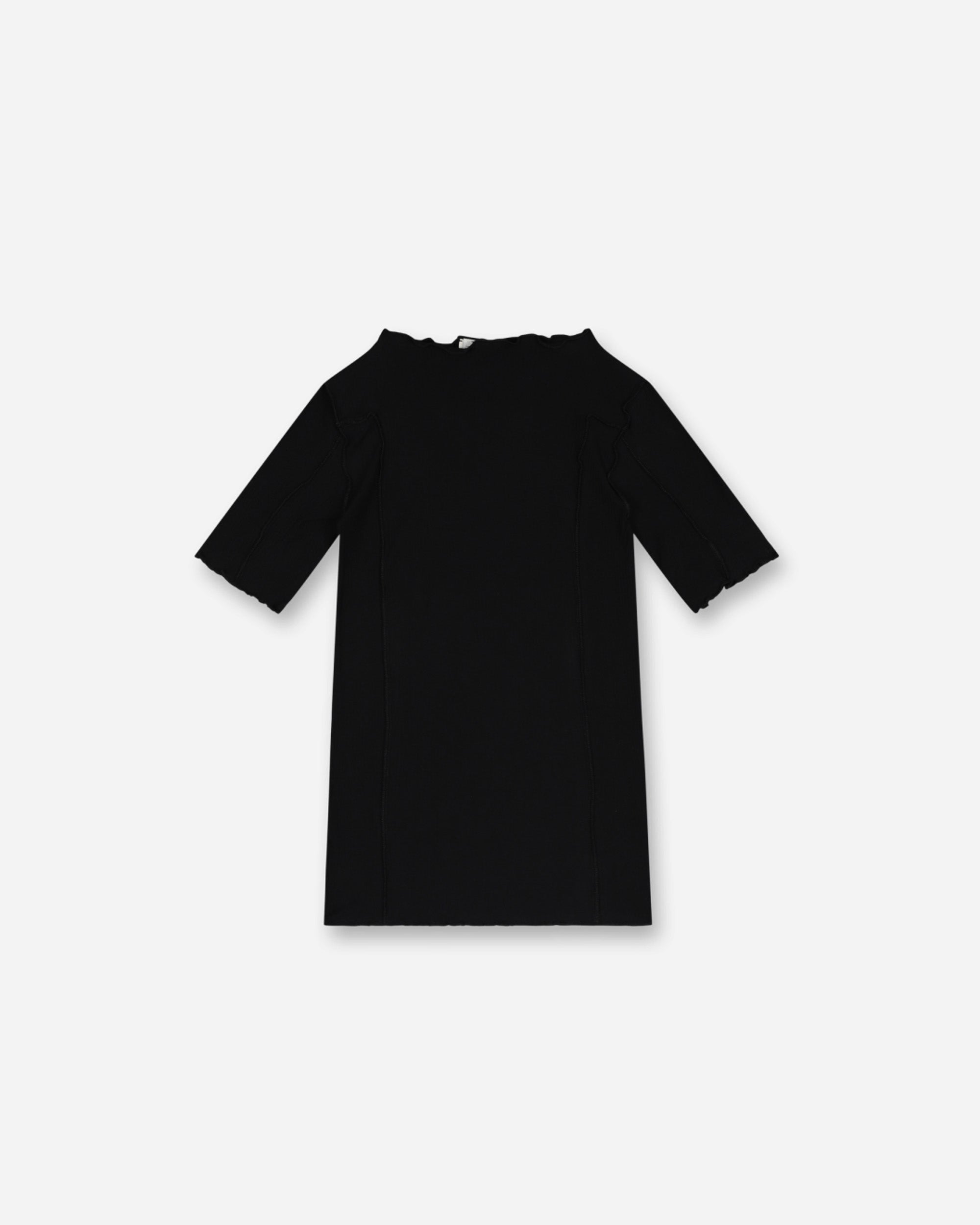 Baserange Apparel NAKED Copenhagen baserange-apparel-naked-copenhagen