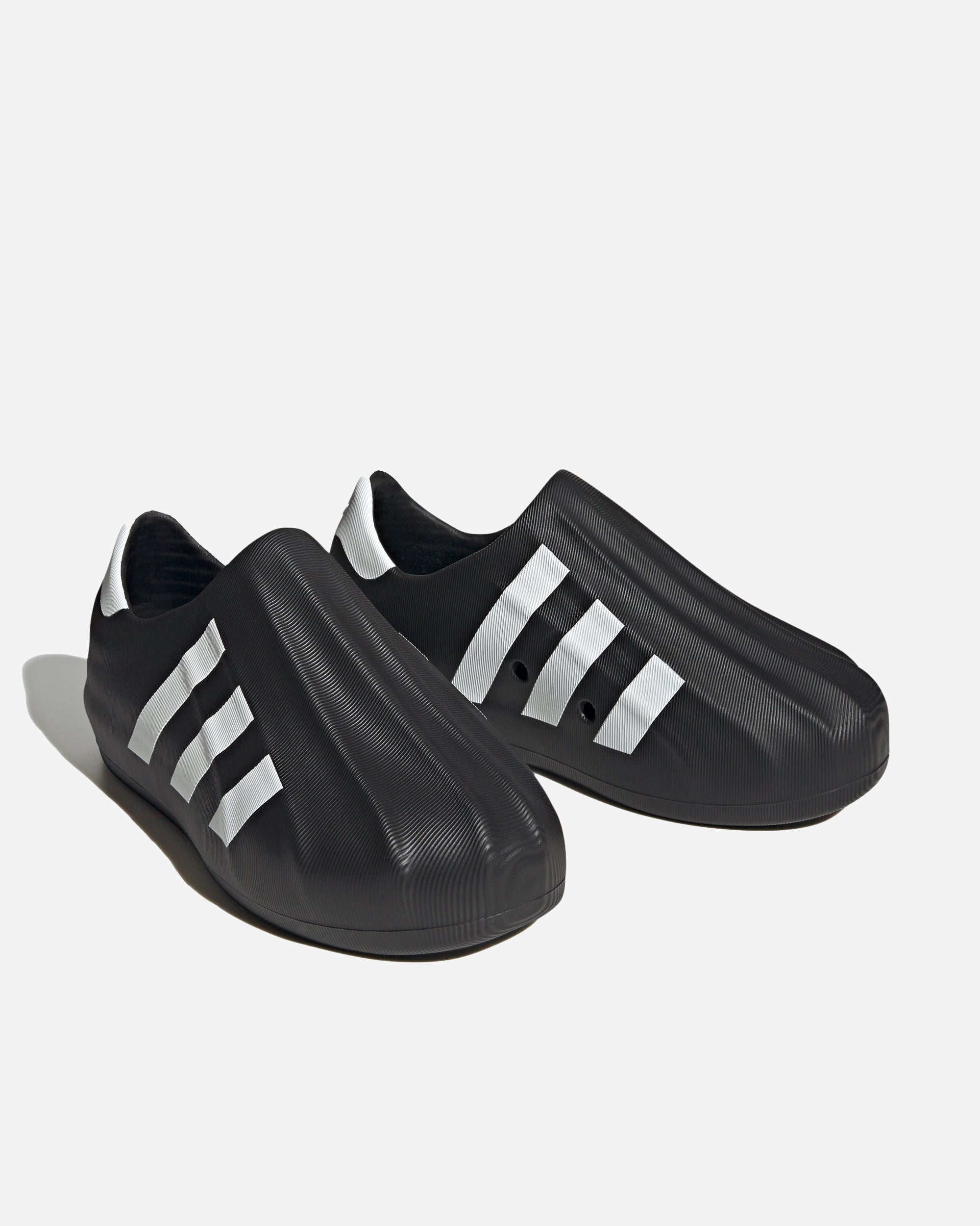 Adidas Ori adiFOM Superstar core black HQ8752