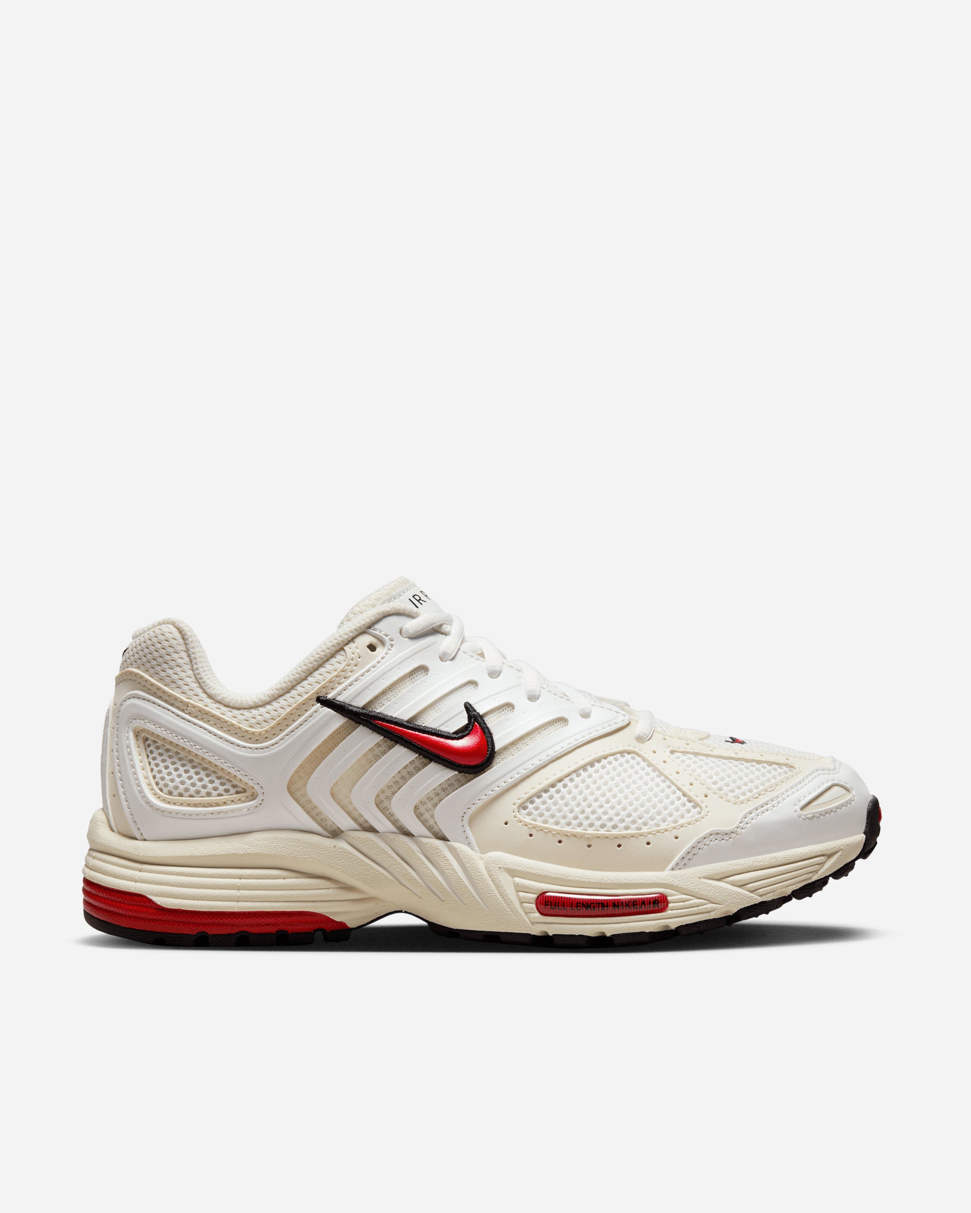 Nike Sneakers | Shop Nike Sneakers for women