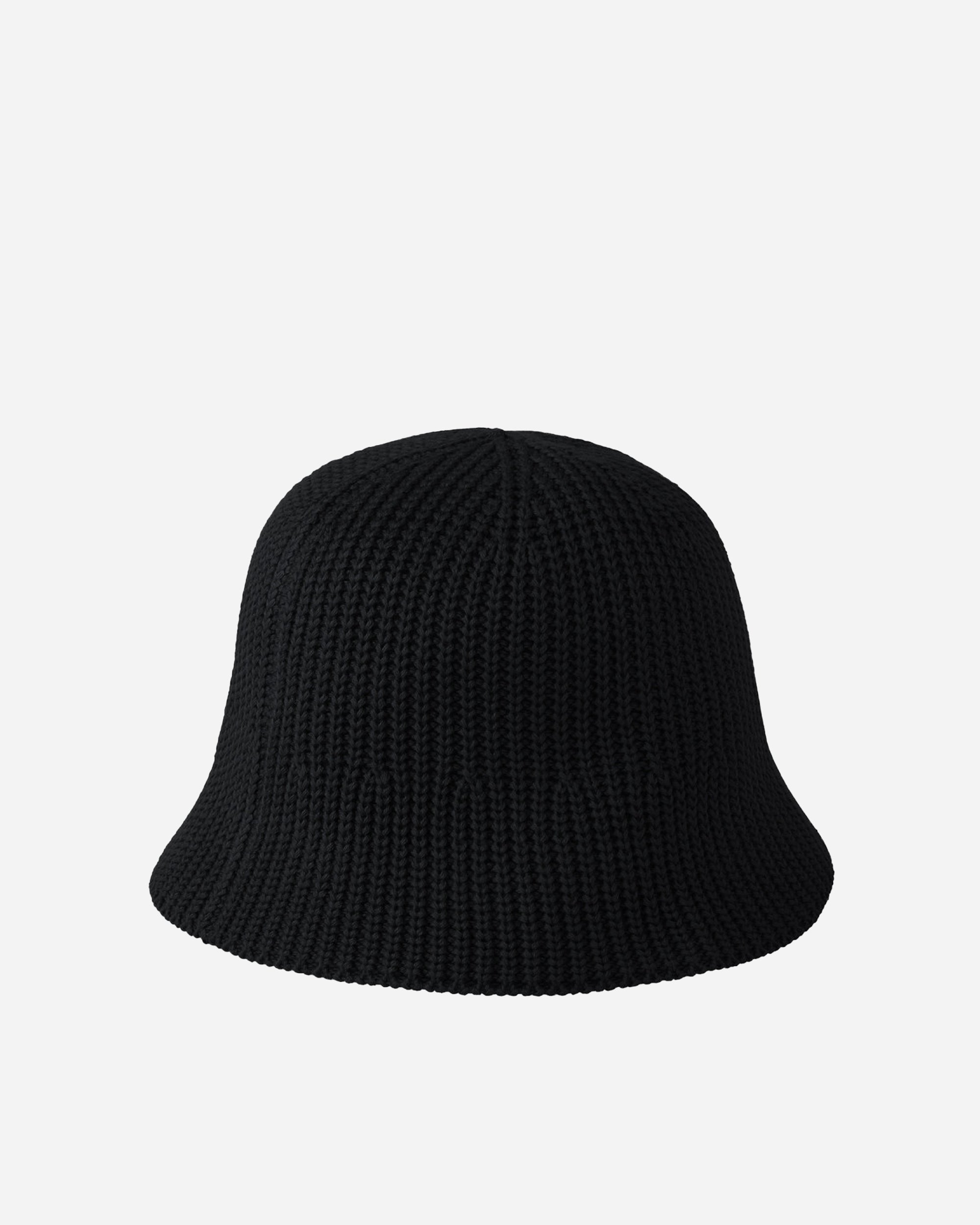 Carhartt WIP Paloma Hat Black I033004-89XX