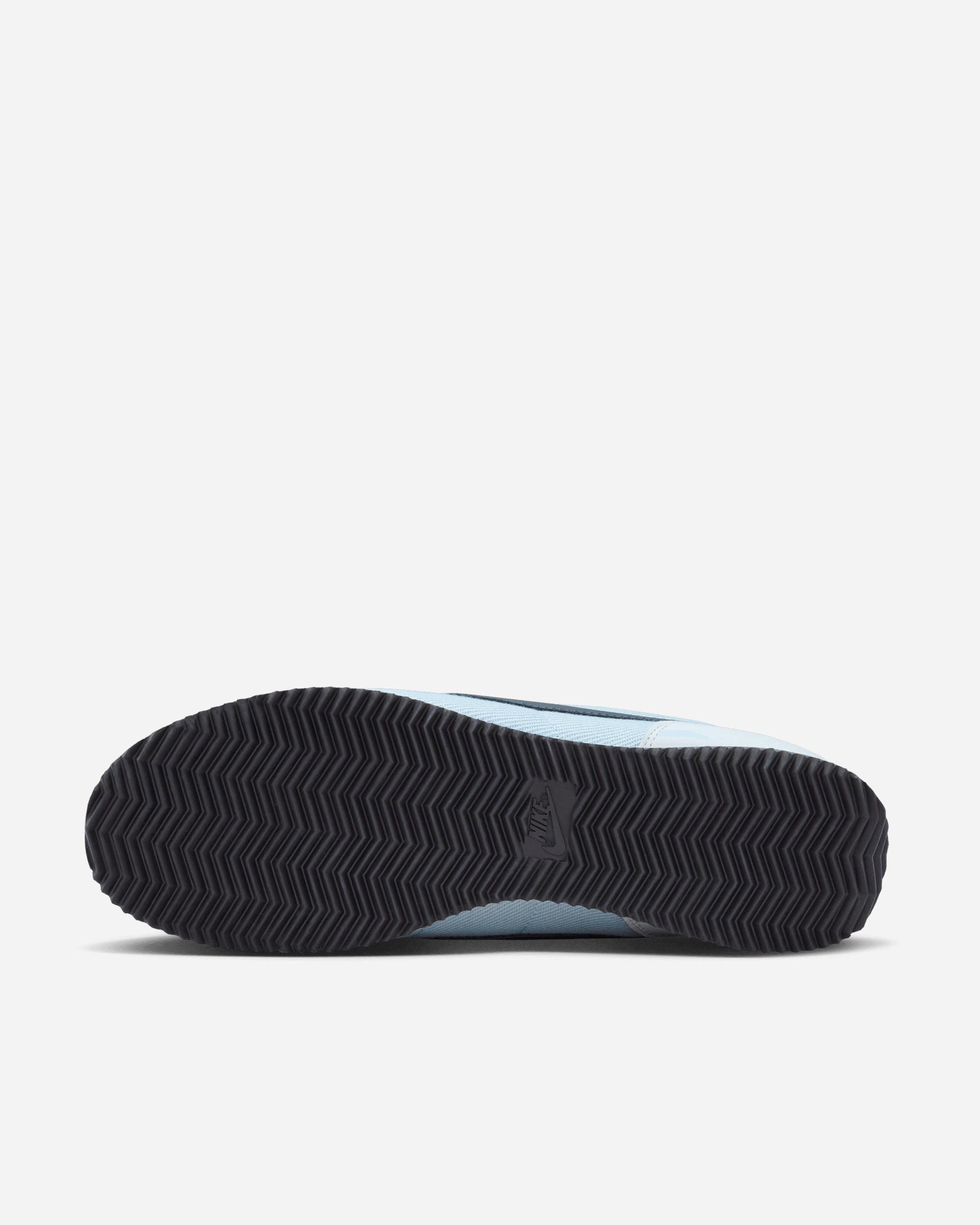 Nike Cortez LT ARMORY BLUE/DARK OBSIDIAN HF0100-400