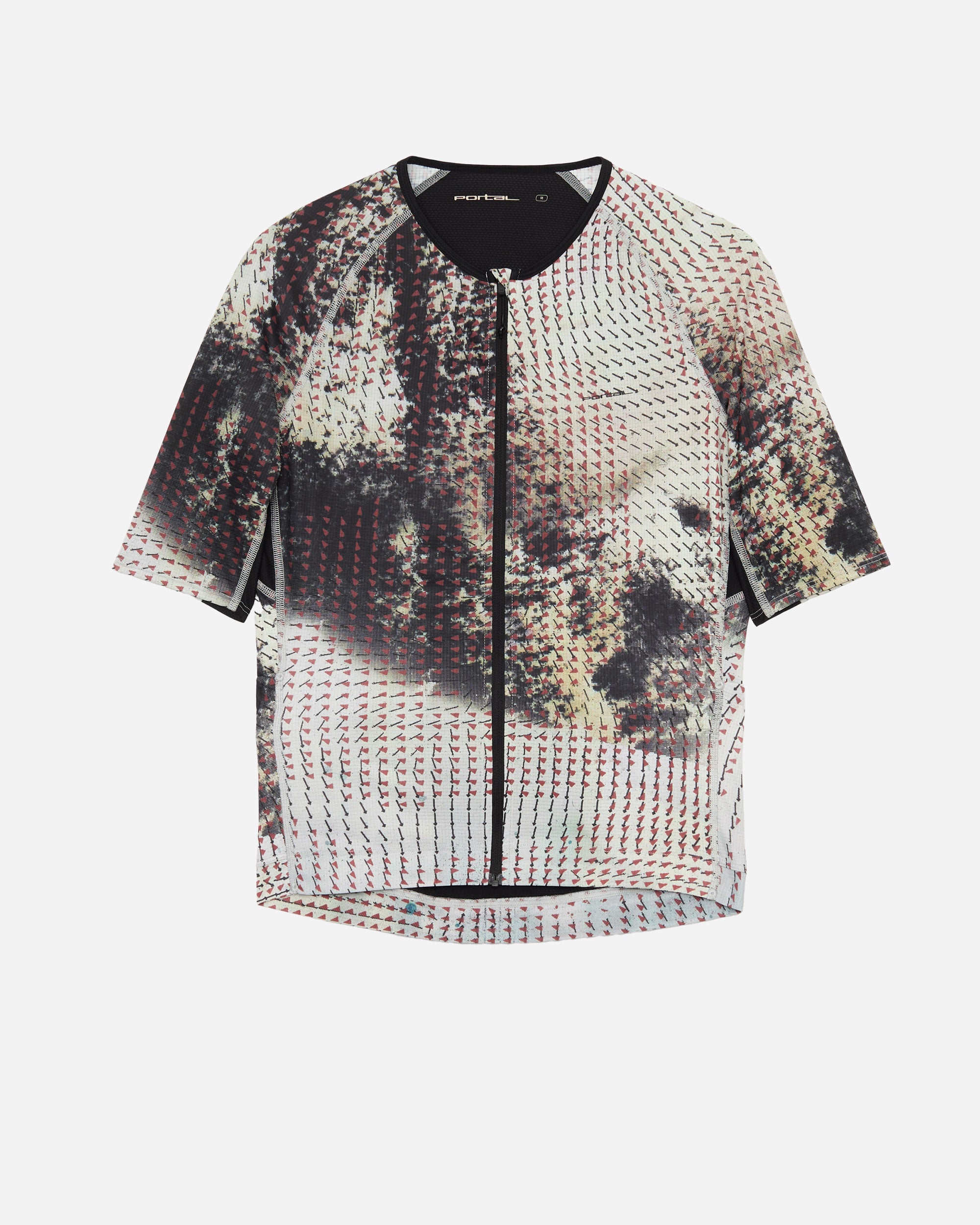 Portal Range Light Jersey Desert Taupe Range Light Jersey 