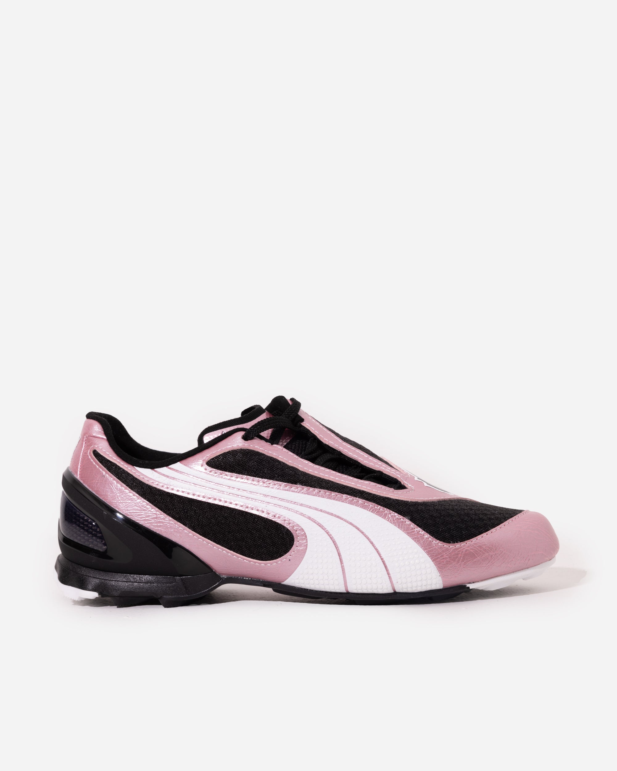 Puma Shoes Puma Coupons In Store 2018 Puma Discount Codes Code
