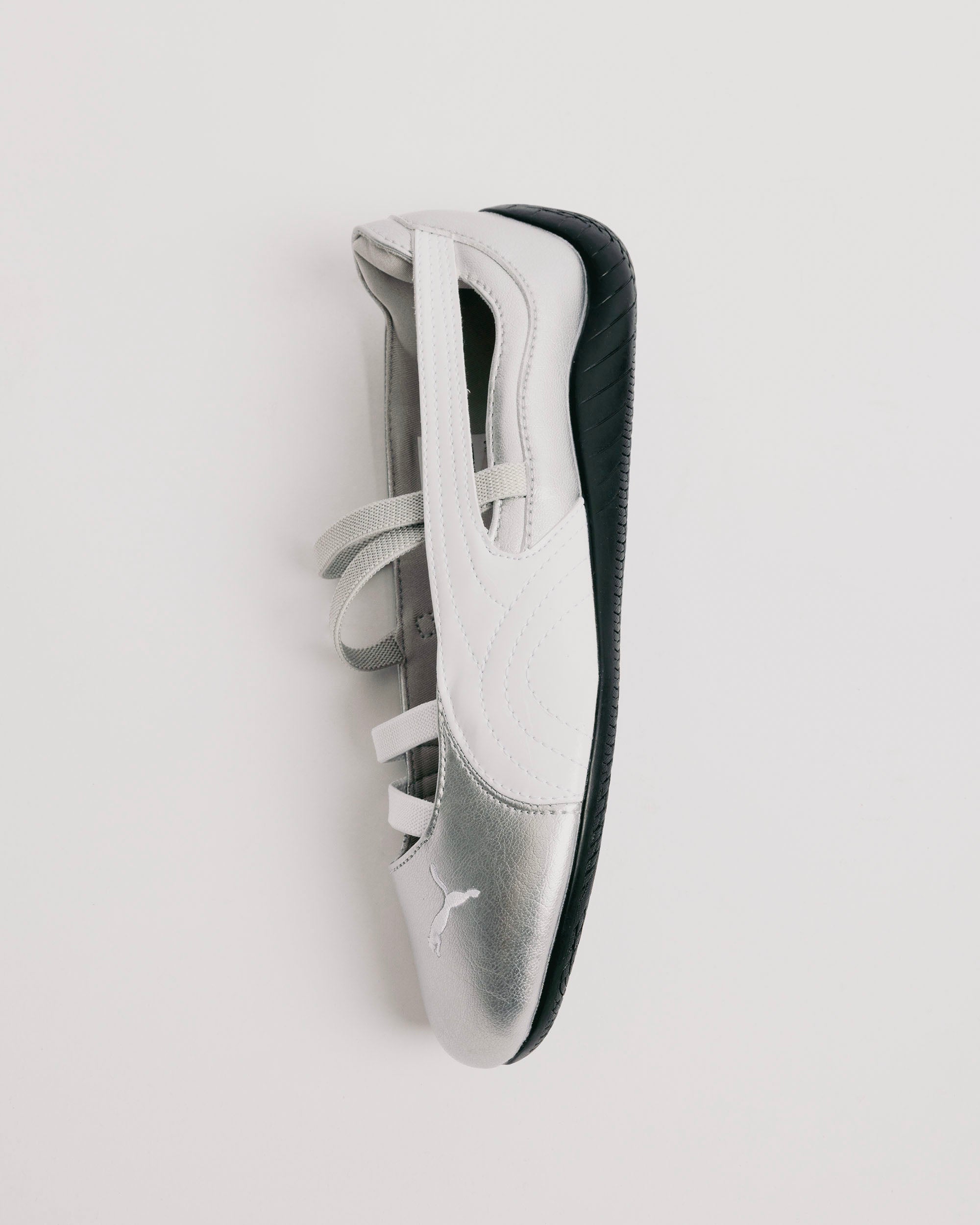 Carhartt WIP uitverkoop