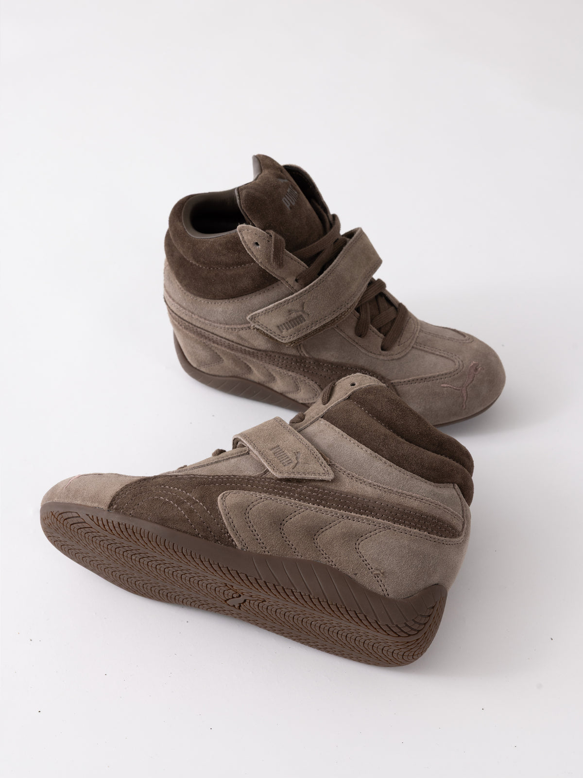 Vente Puma