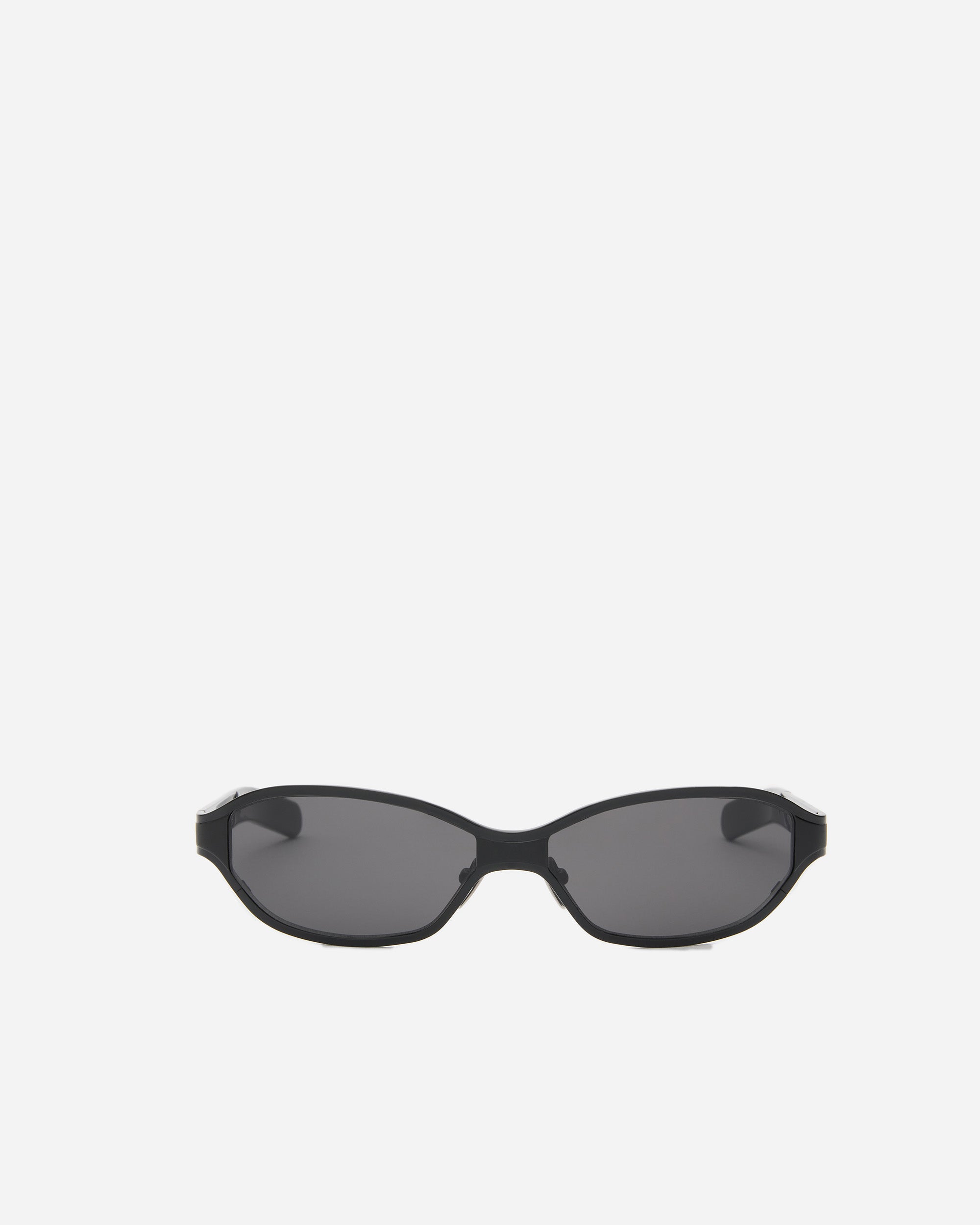 FLATLIST Ryn Black Gunmetal/Solid Black 01-046-001-01