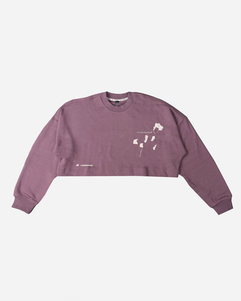 パーツ urbancourt Adidas Originals x Hermanos Koumori Crewneck | Clothing Online
