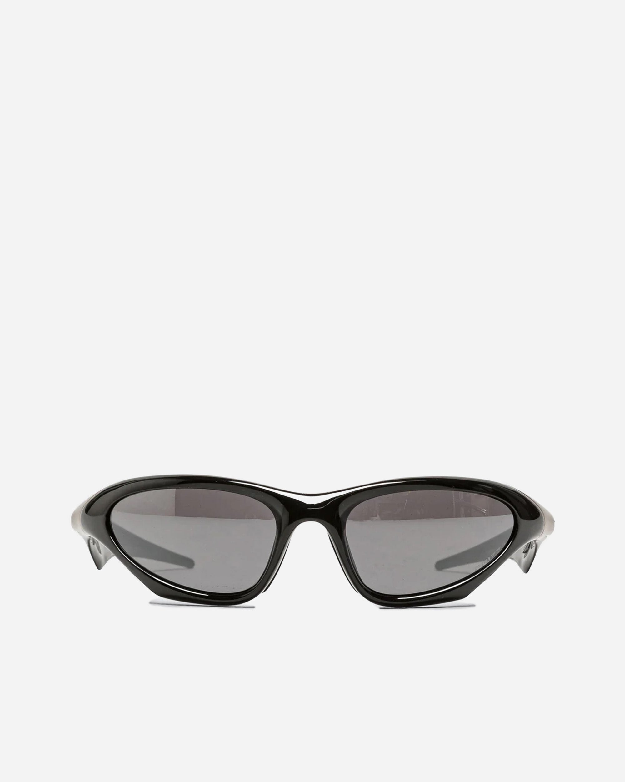Oakley Scar Polished Black w/ Prizm Black ​0OO9526-952601