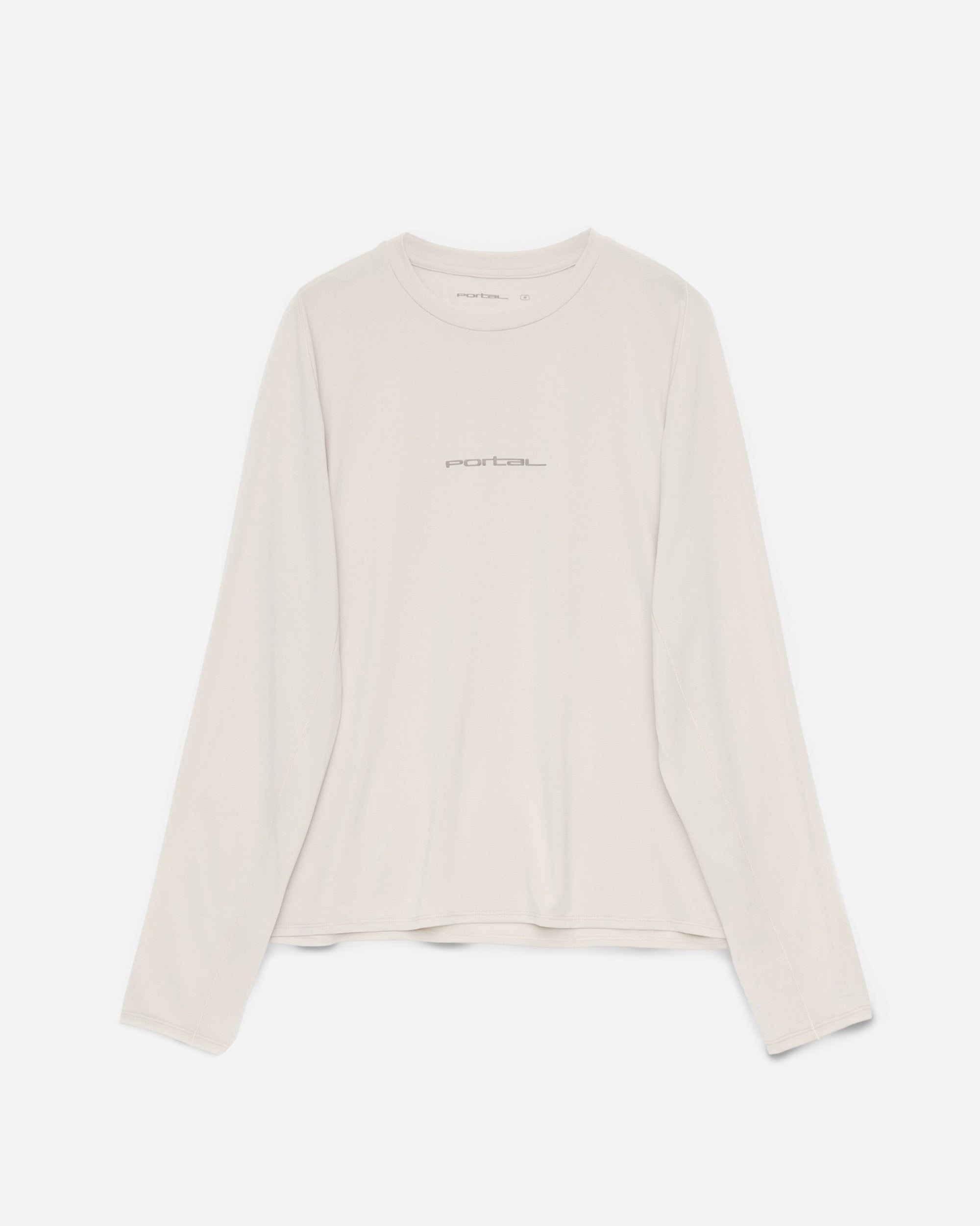 Portal Lateral Peak Longsleeve Peyote Lateral Peak LS T_Peyote