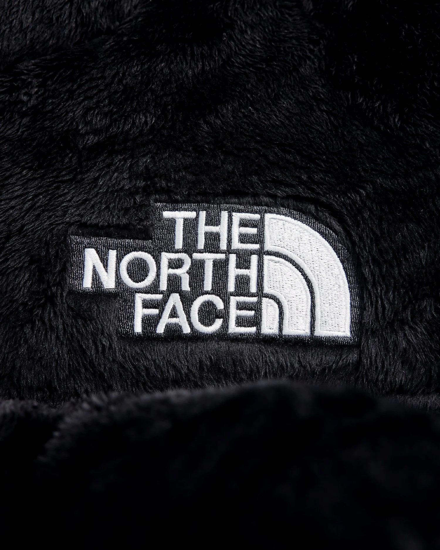 The North Face sale