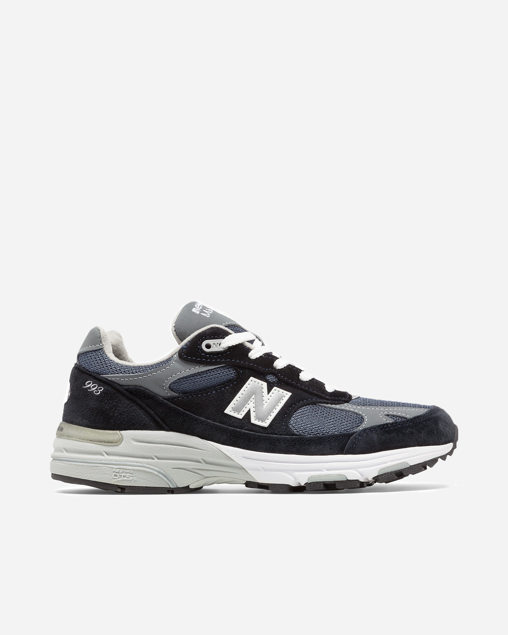 New Balance Made in USA 993 Core
